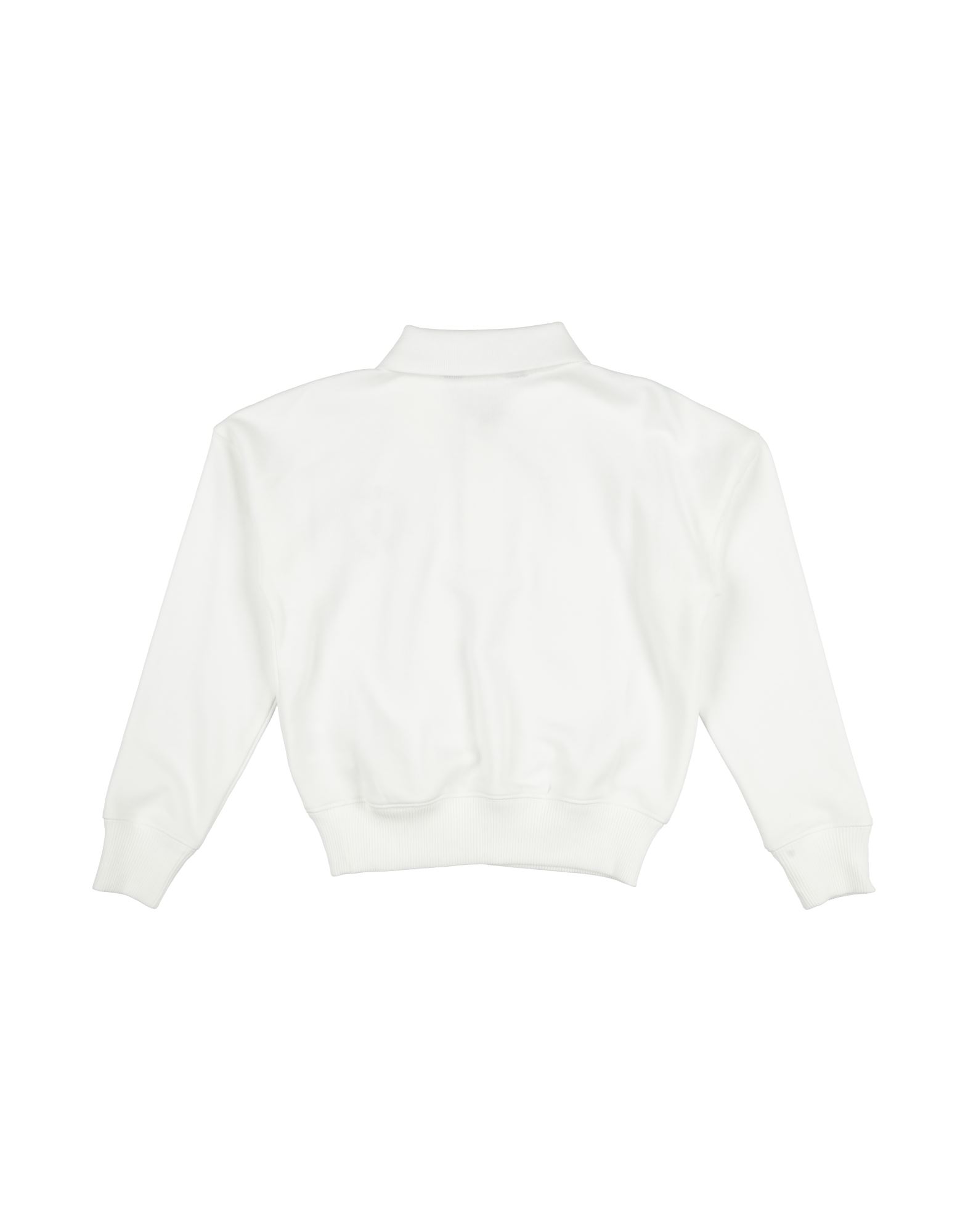  Polo Ralph Lauren - Tops - Poloshirts - On Yoox.com 