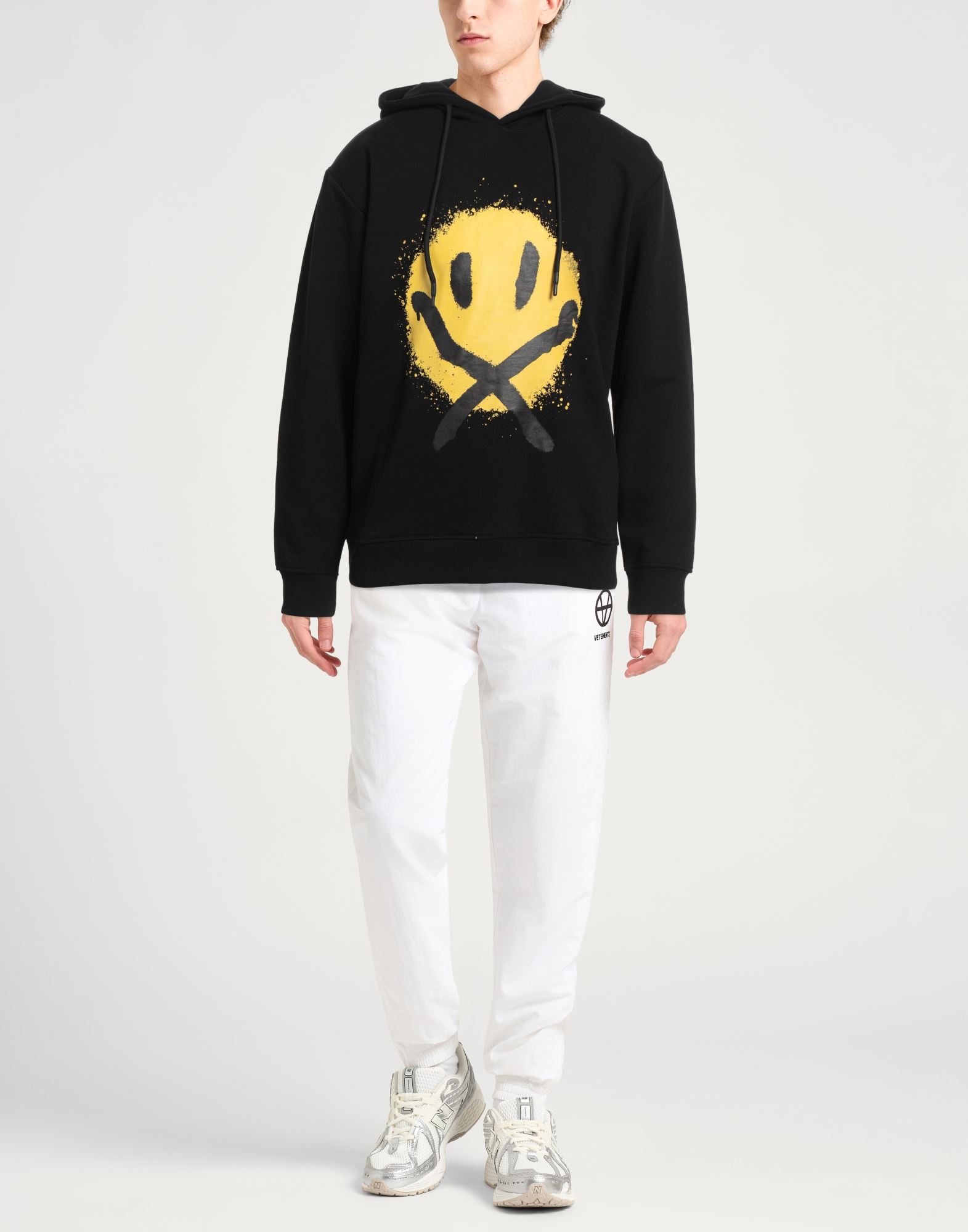  Richmond X - Tops - Sweatshirts - On Yoox.com 