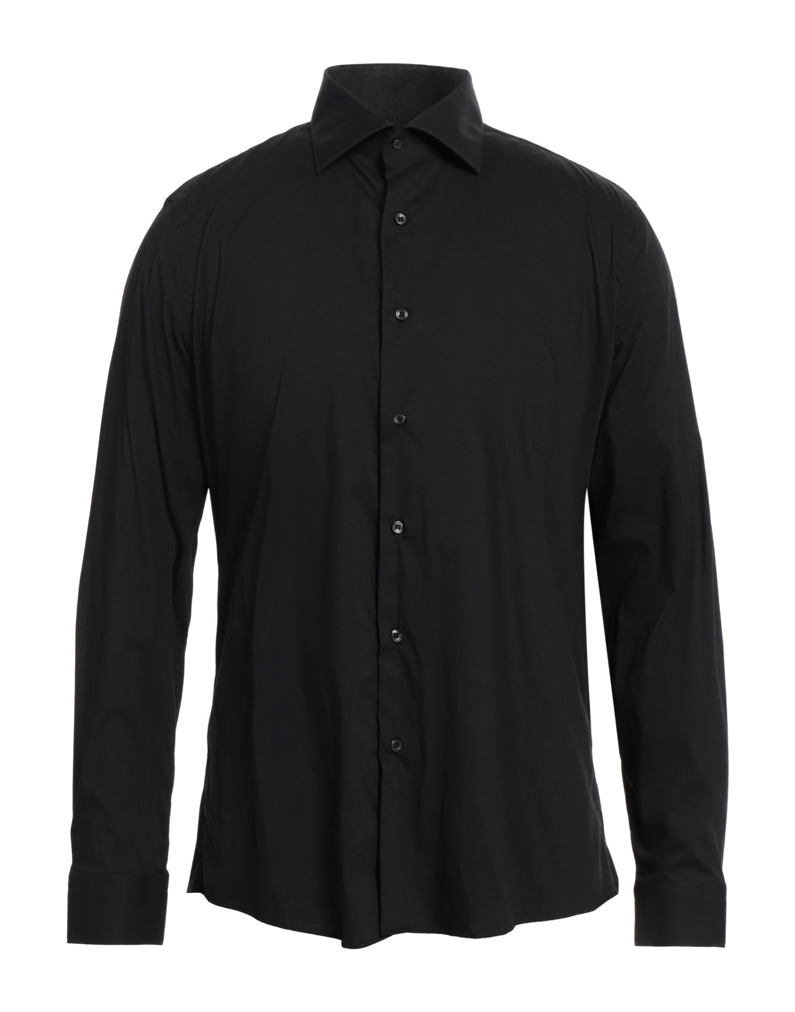  Carlo Pignatelli - Tops - Hemden - On Yoox.com 