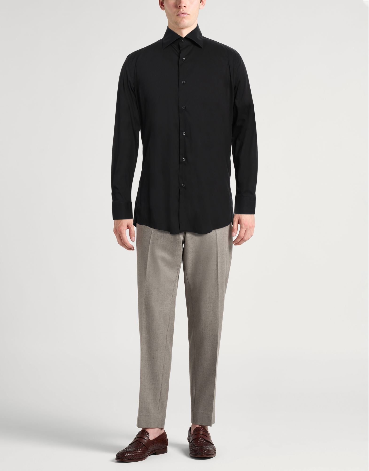 Carlo Pignatelli - Tops - Hemden - On Yoox.com 