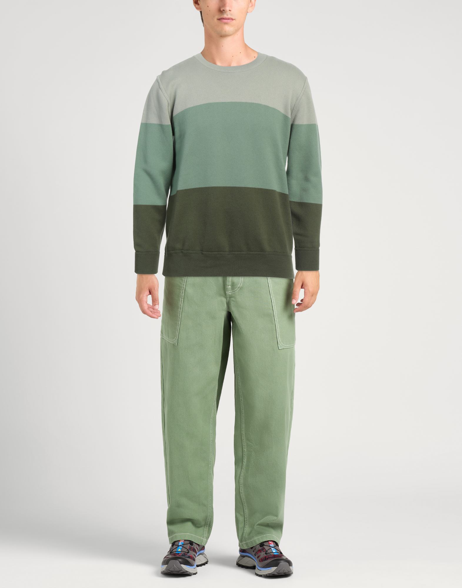  Altea - Tops - Sweatshirts - On Yoox.com 