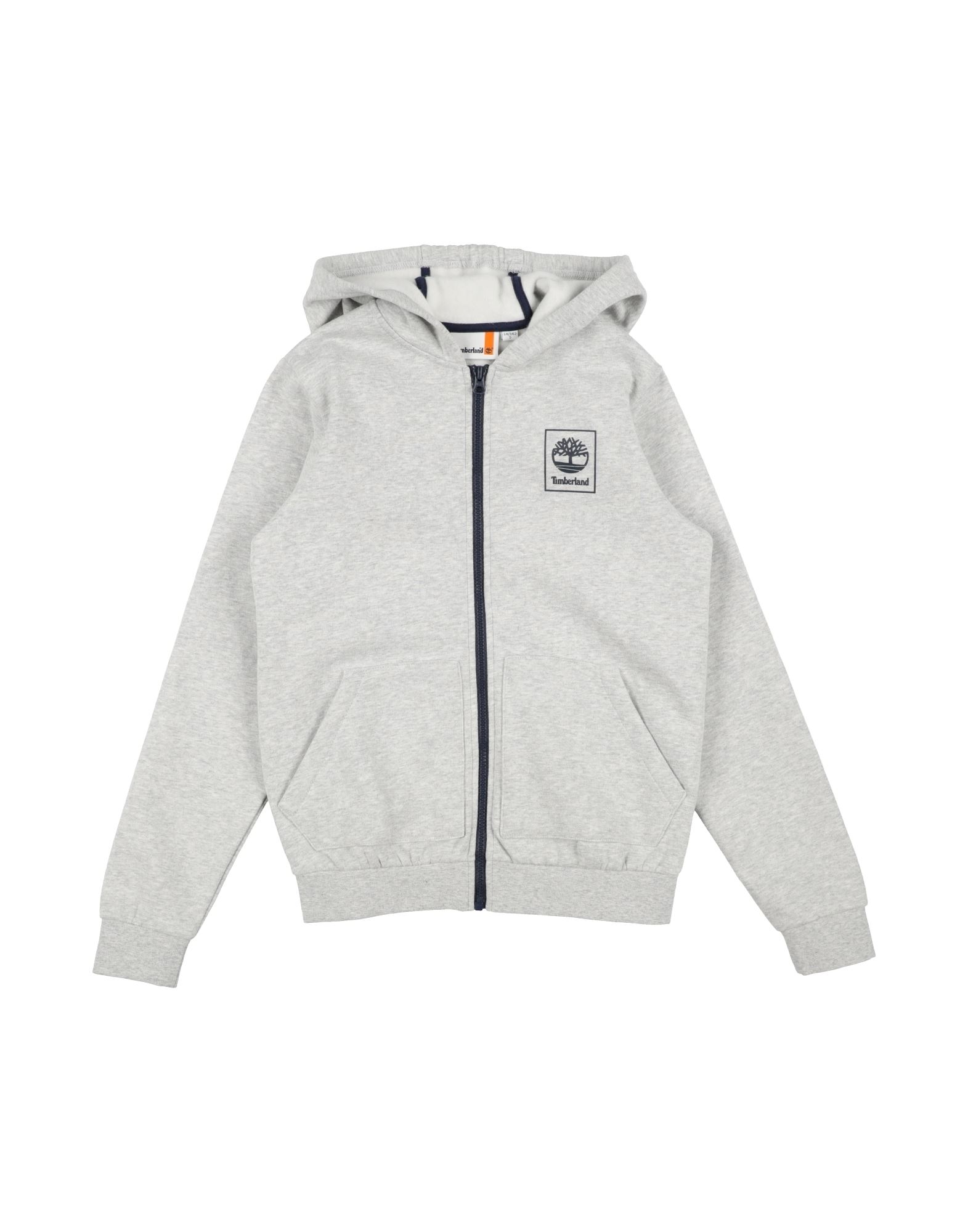  Timberland - Camisetas Y Tops - Sudaderas - On Yoox.com 