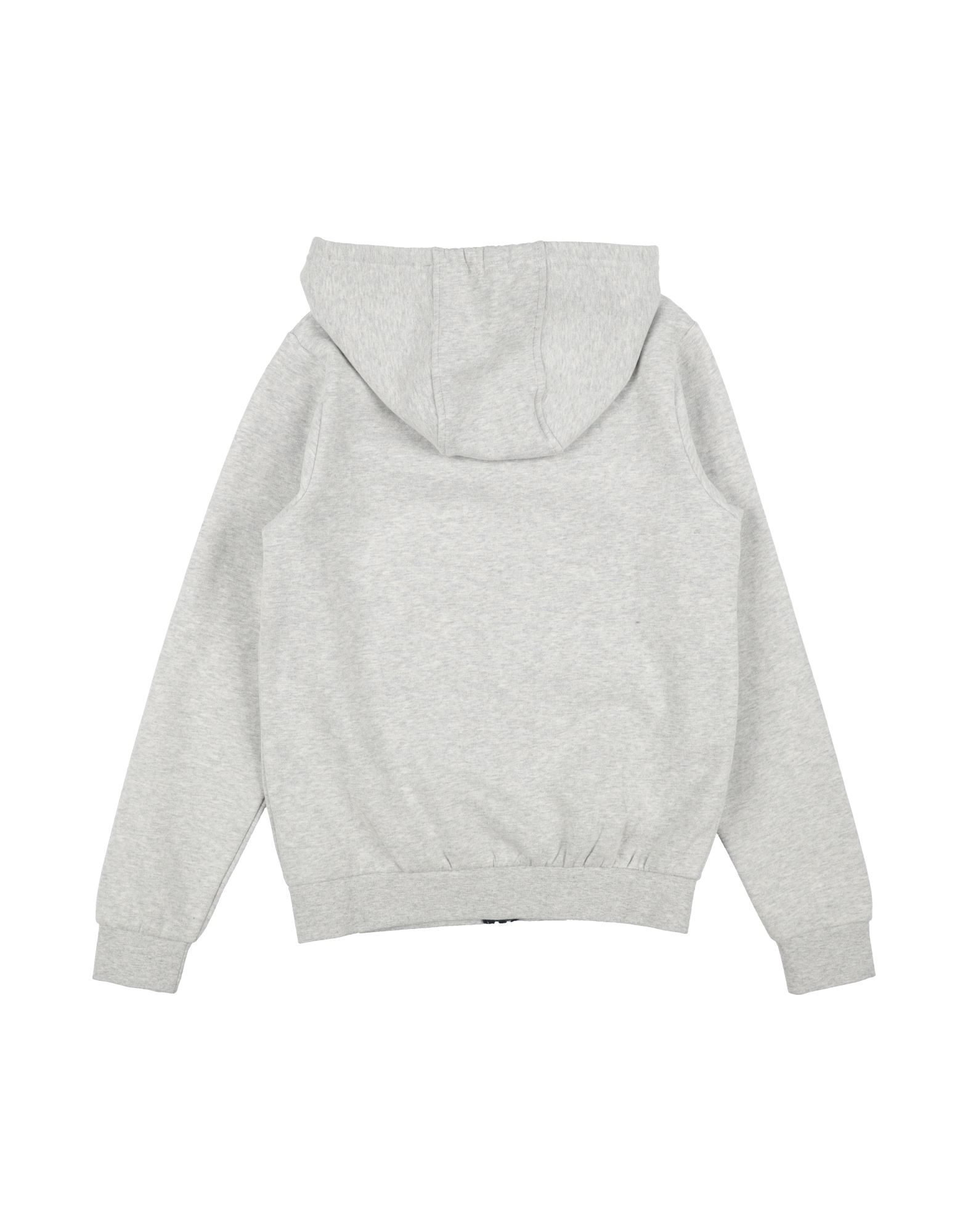  Timberland - Camisetas Y Tops - Sudaderas - On Yoox.com 