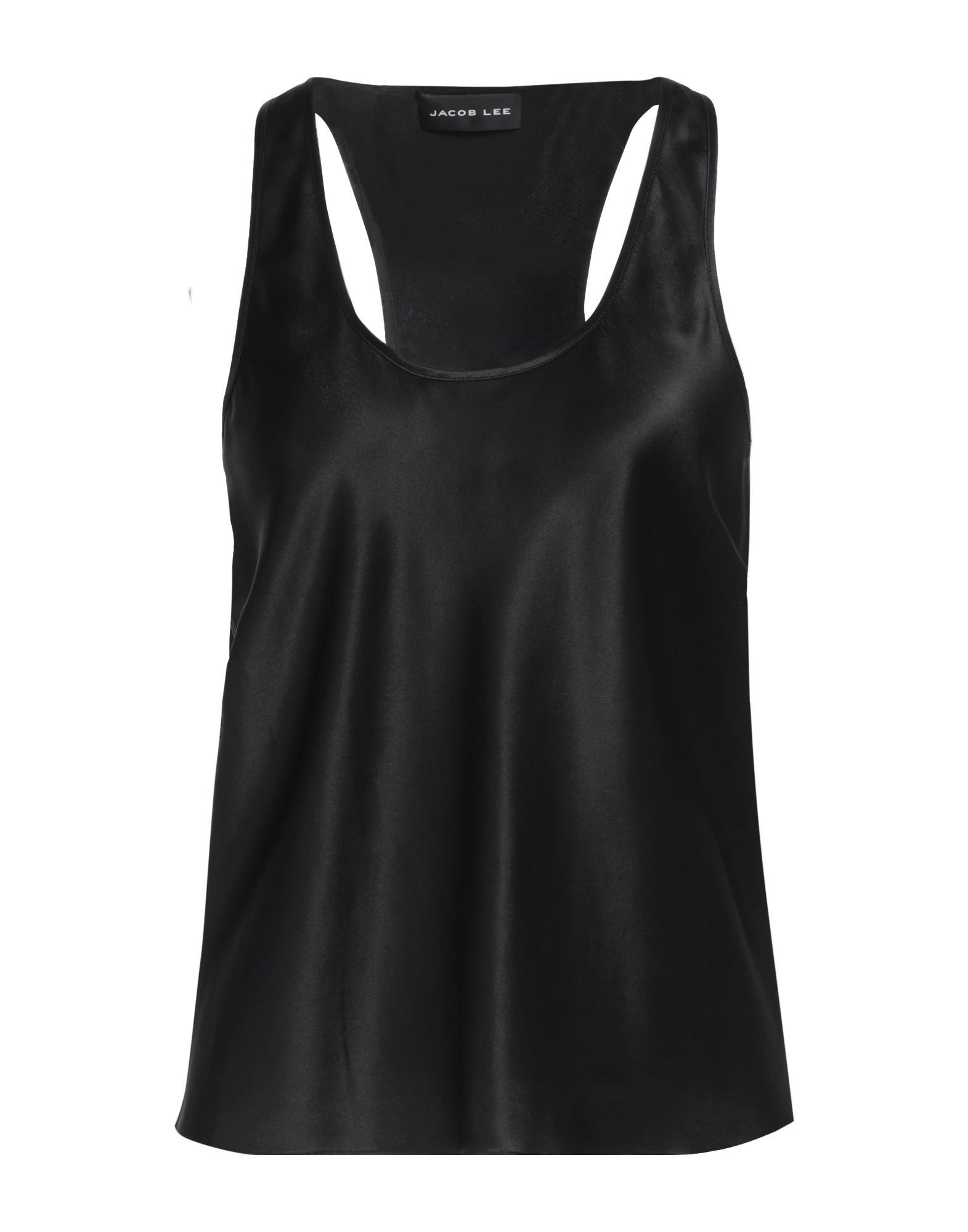  Jacob Lee - Camisetas Y Tops - Tops - On Yoox.com 