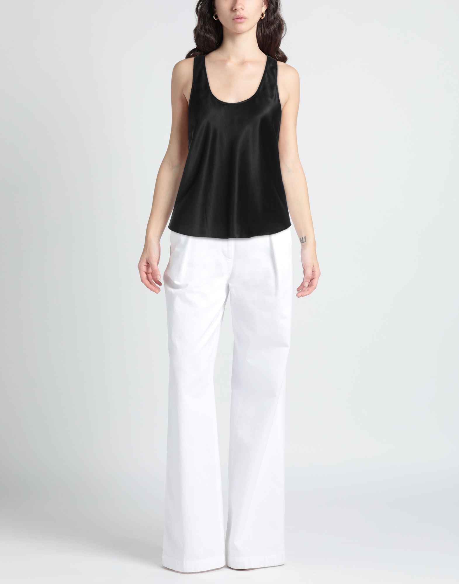  Jacob Lee - Camisetas Y Tops - Tops - On Yoox.com 