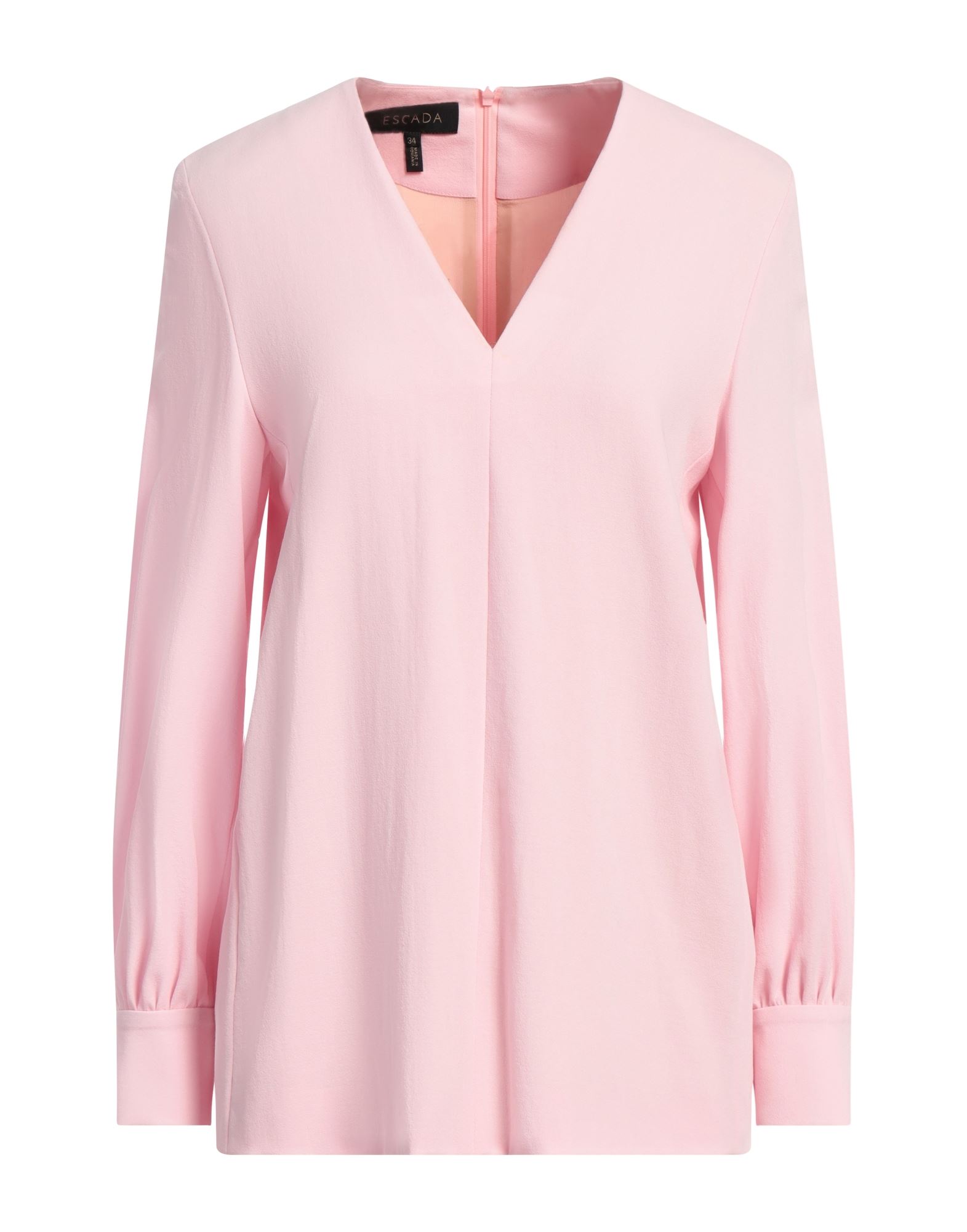  Escada - Tops - Tops - On Yoox.com 