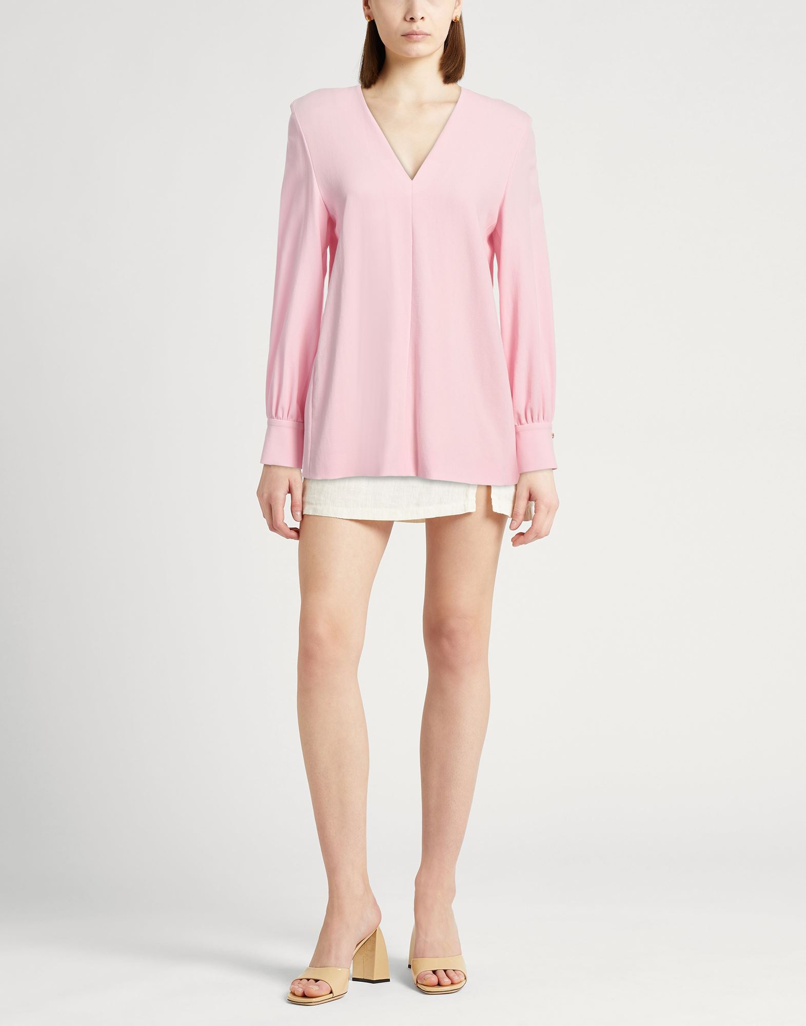  Escada - Tops - Tops - On Yoox.com 