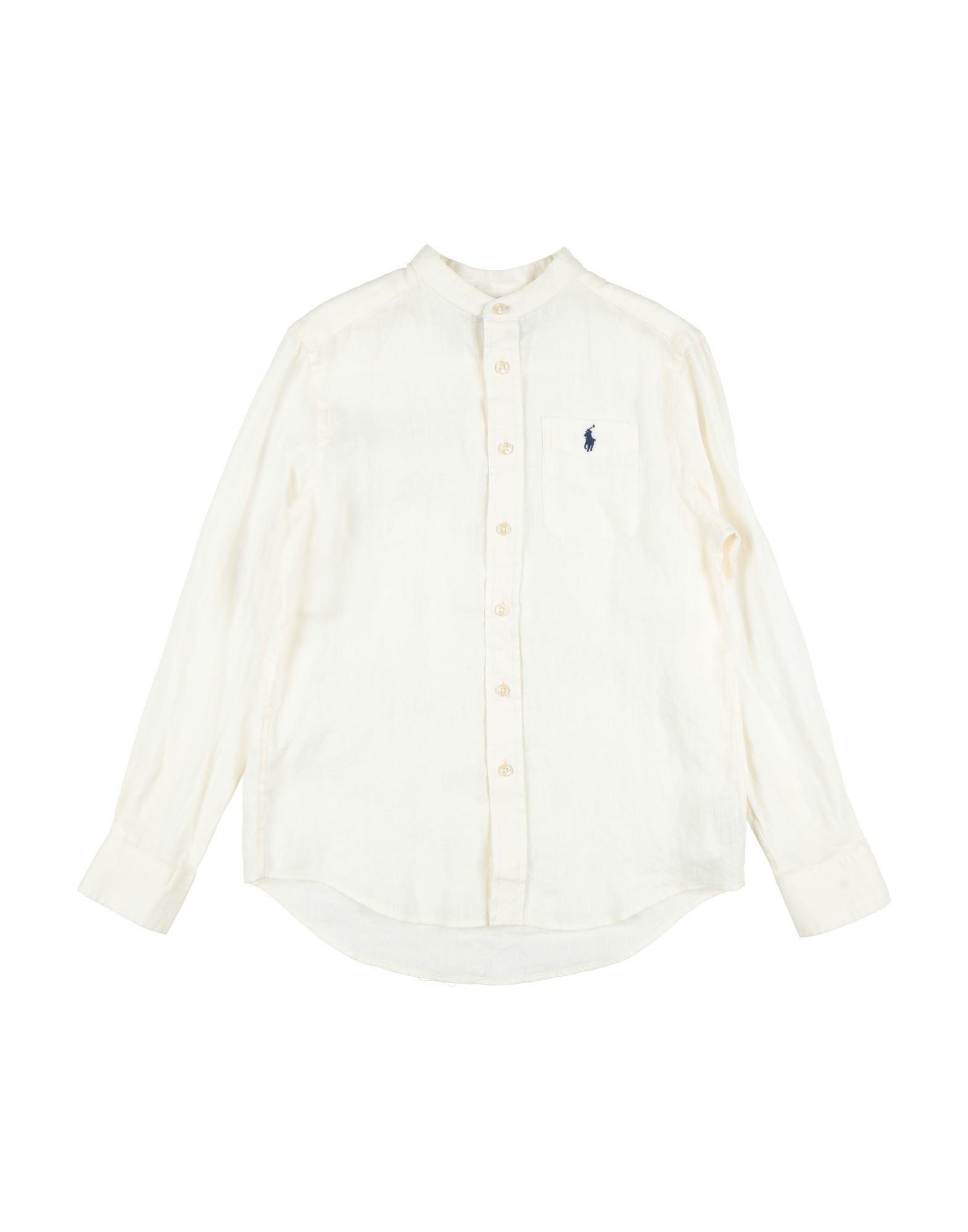  Polo Ralph Lauren - Tops - Hemden - On Yoox.com 