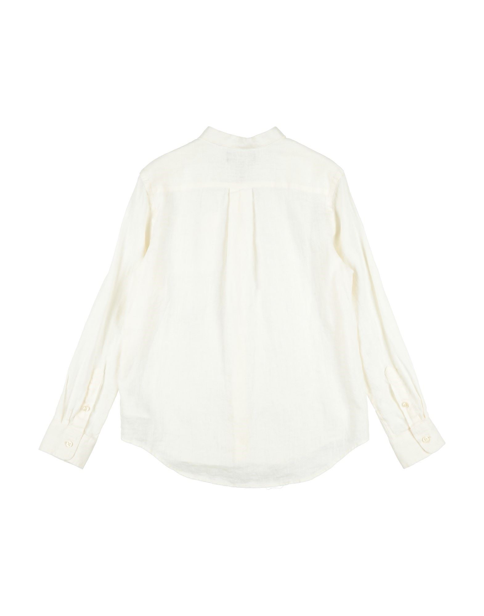  Polo Ralph Lauren - Tops - Hemden - On Yoox.com 
