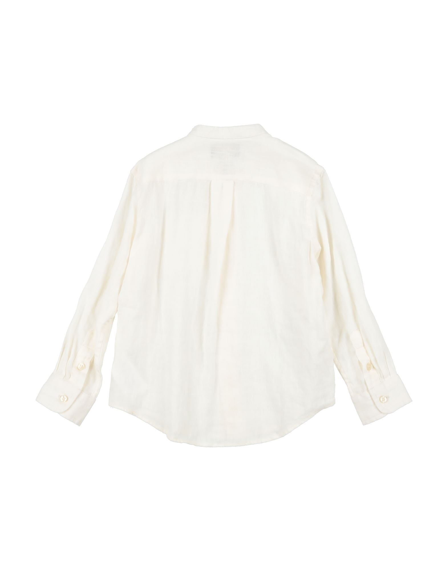  Polo Ralph Lauren - Tops - Hemden - On Yoox.com 