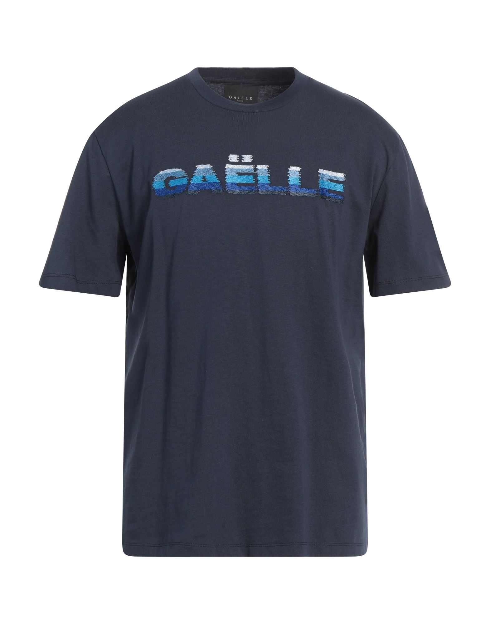  Gaëlle Paris - Camisetas Y Tops - Camisetas - On Yoox.com 