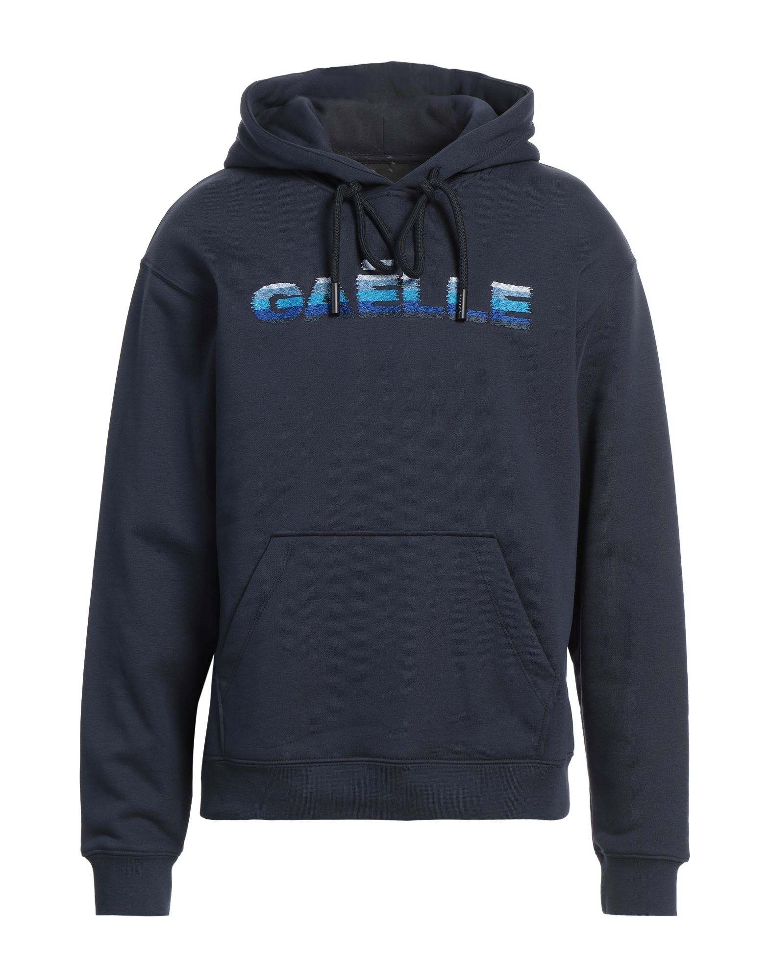 Gaëlle Paris - Camisetas Y Tops - Sudaderas - On Yoox.com 