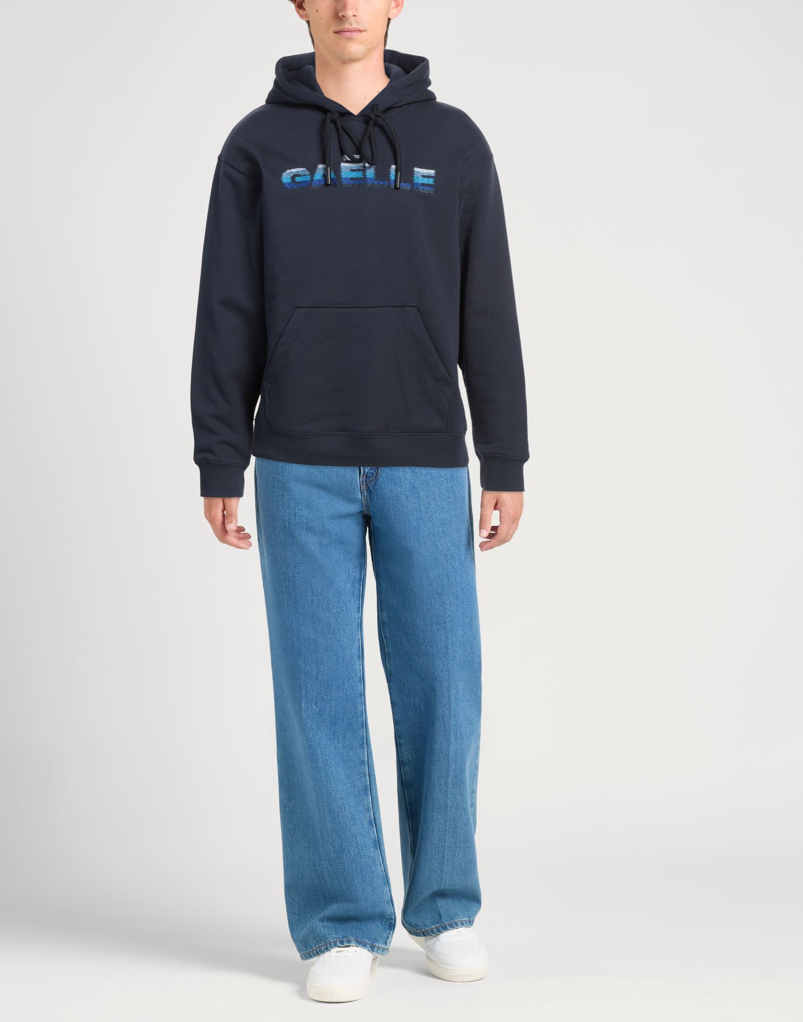  Gaëlle Paris - Camisetas Y Tops - Sudaderas - On Yoox.com 