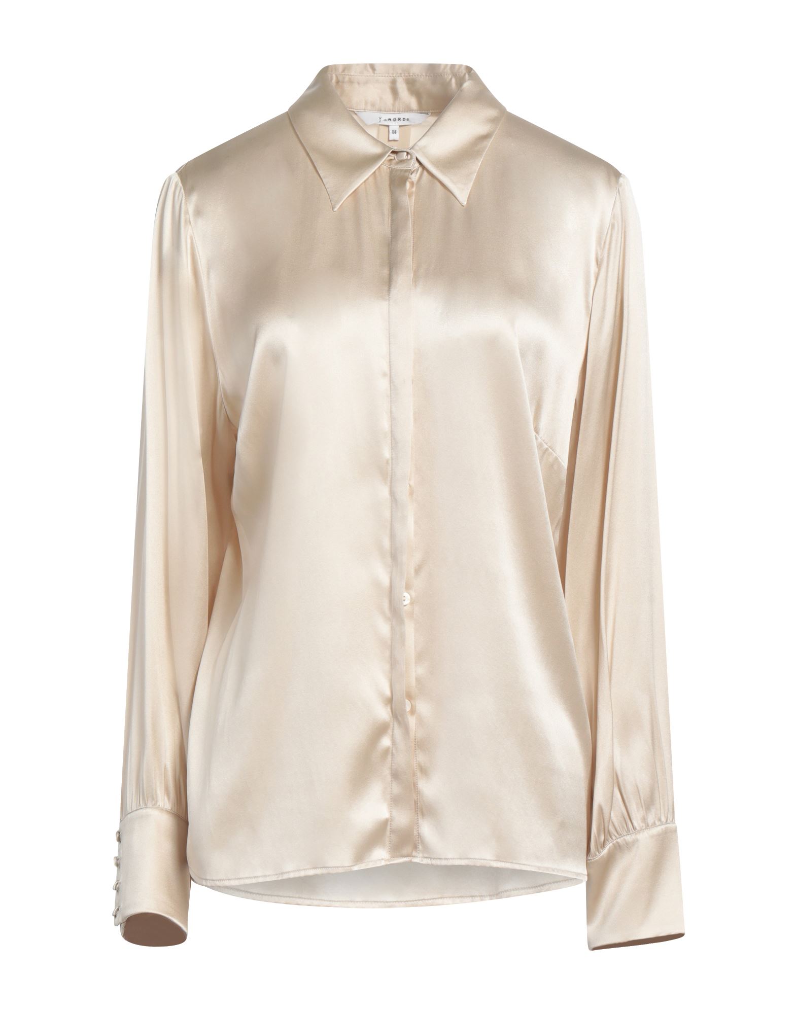  Xandres - Tops - Hemden - On Yoox.com 