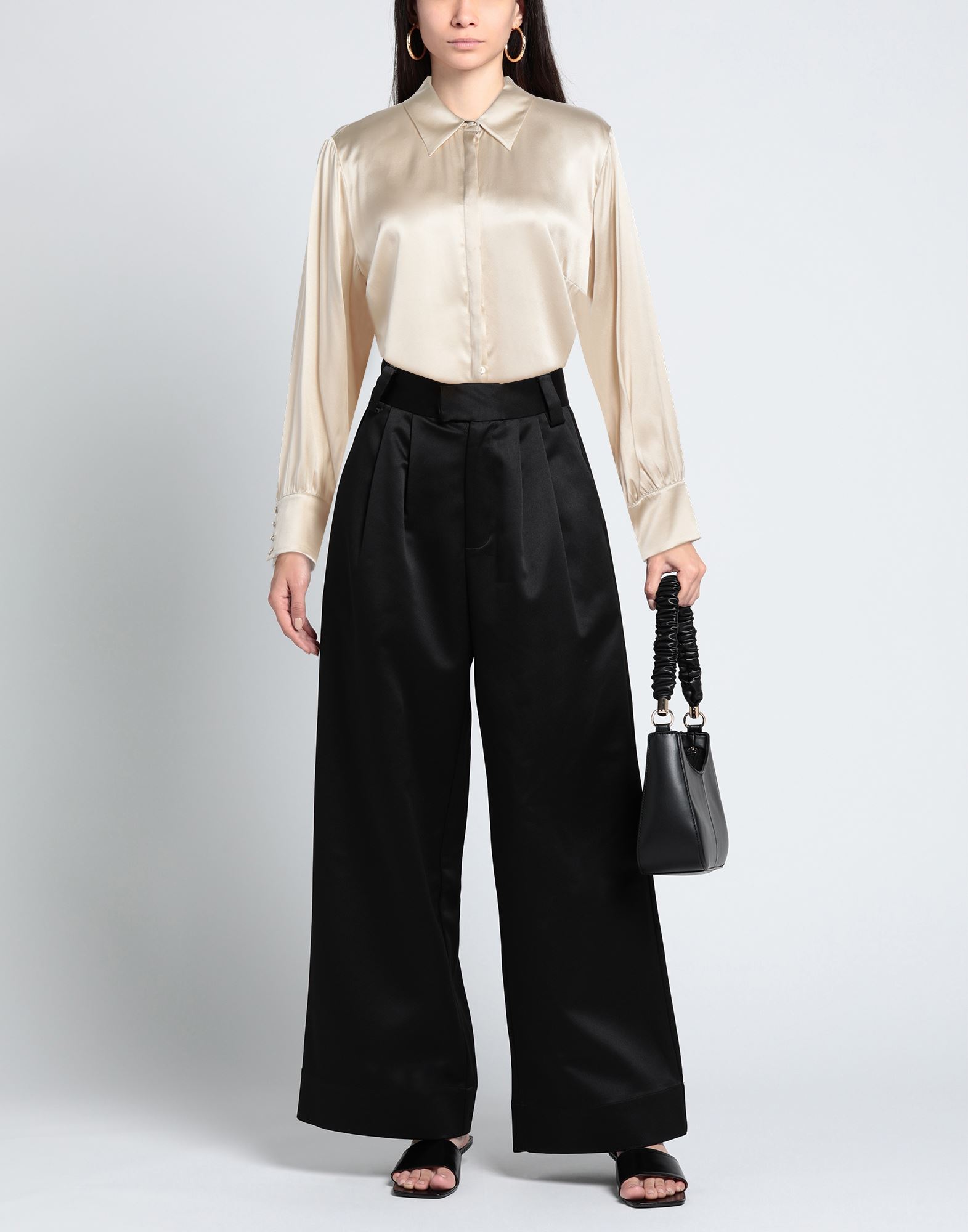  Xandres - Tops - Hemden - On Yoox.com 