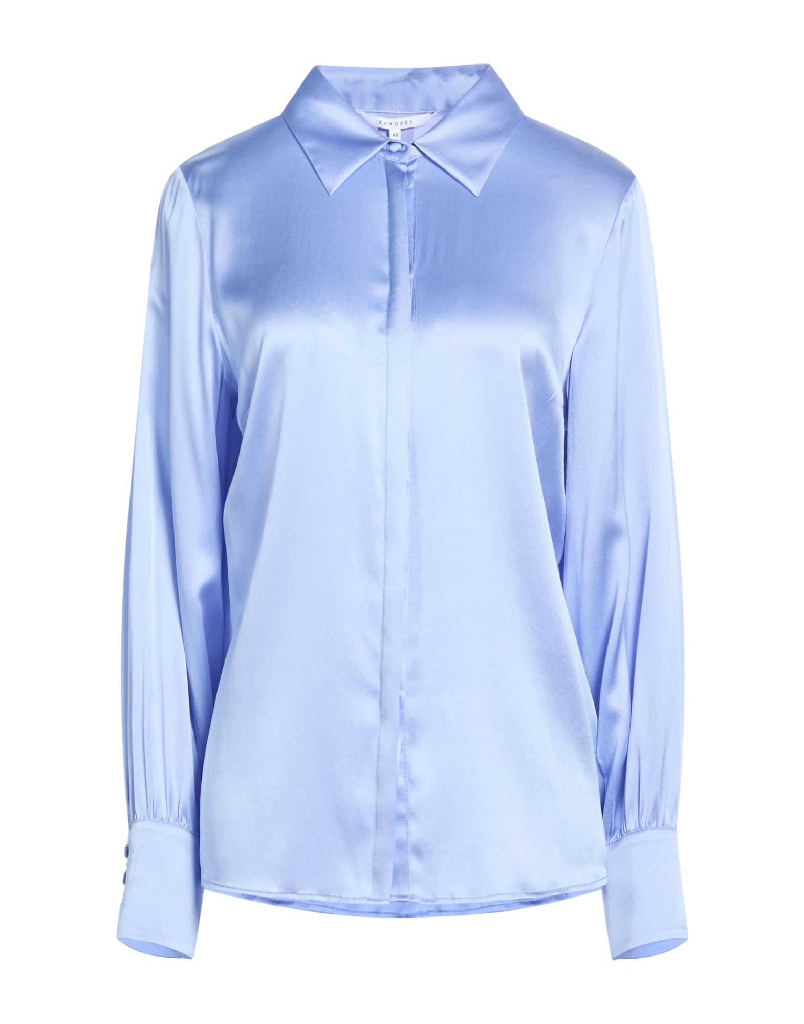  Xandres - Tops - Hemden - On Yoox.com 
