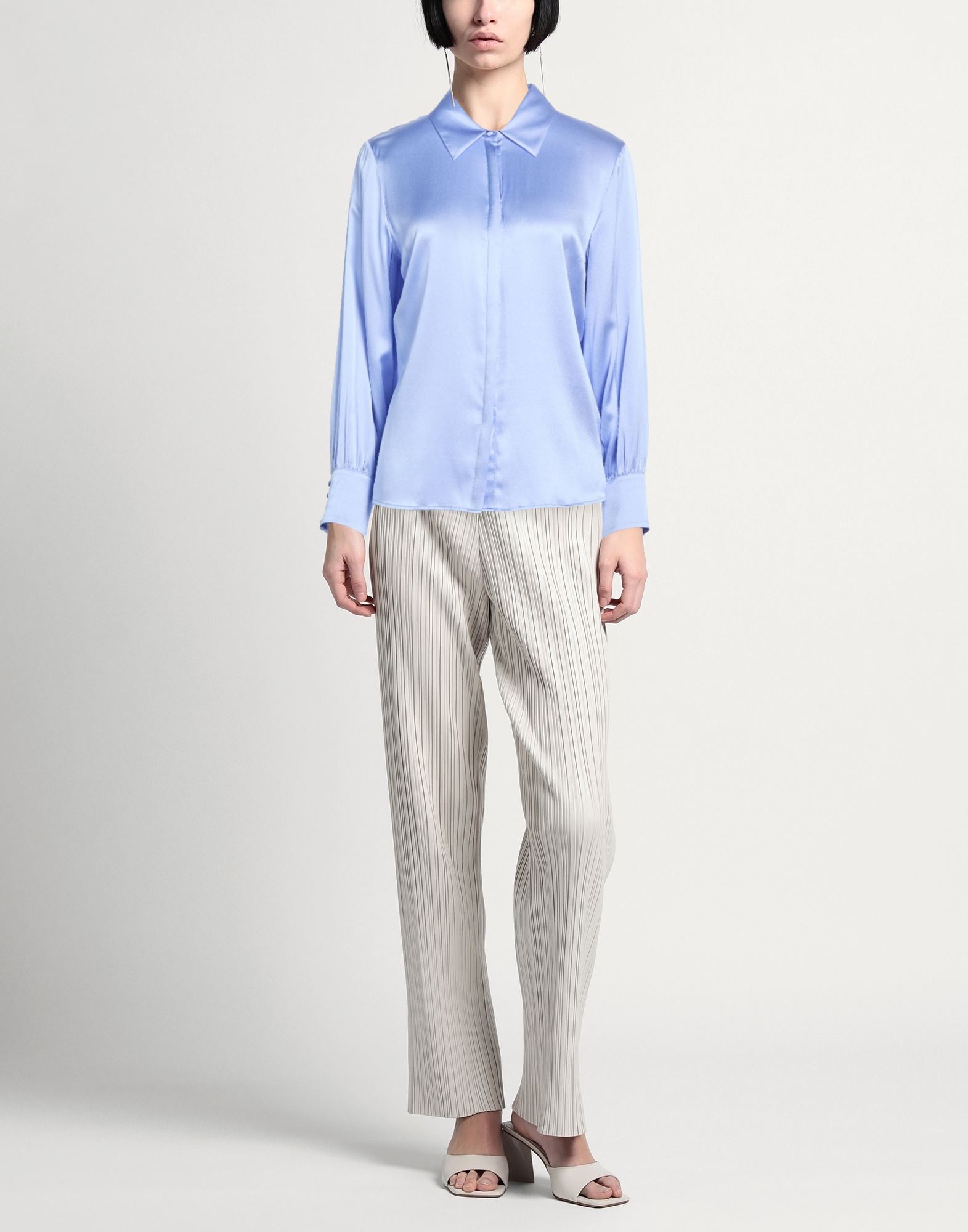  Xandres - Tops - Hemden - On Yoox.com 