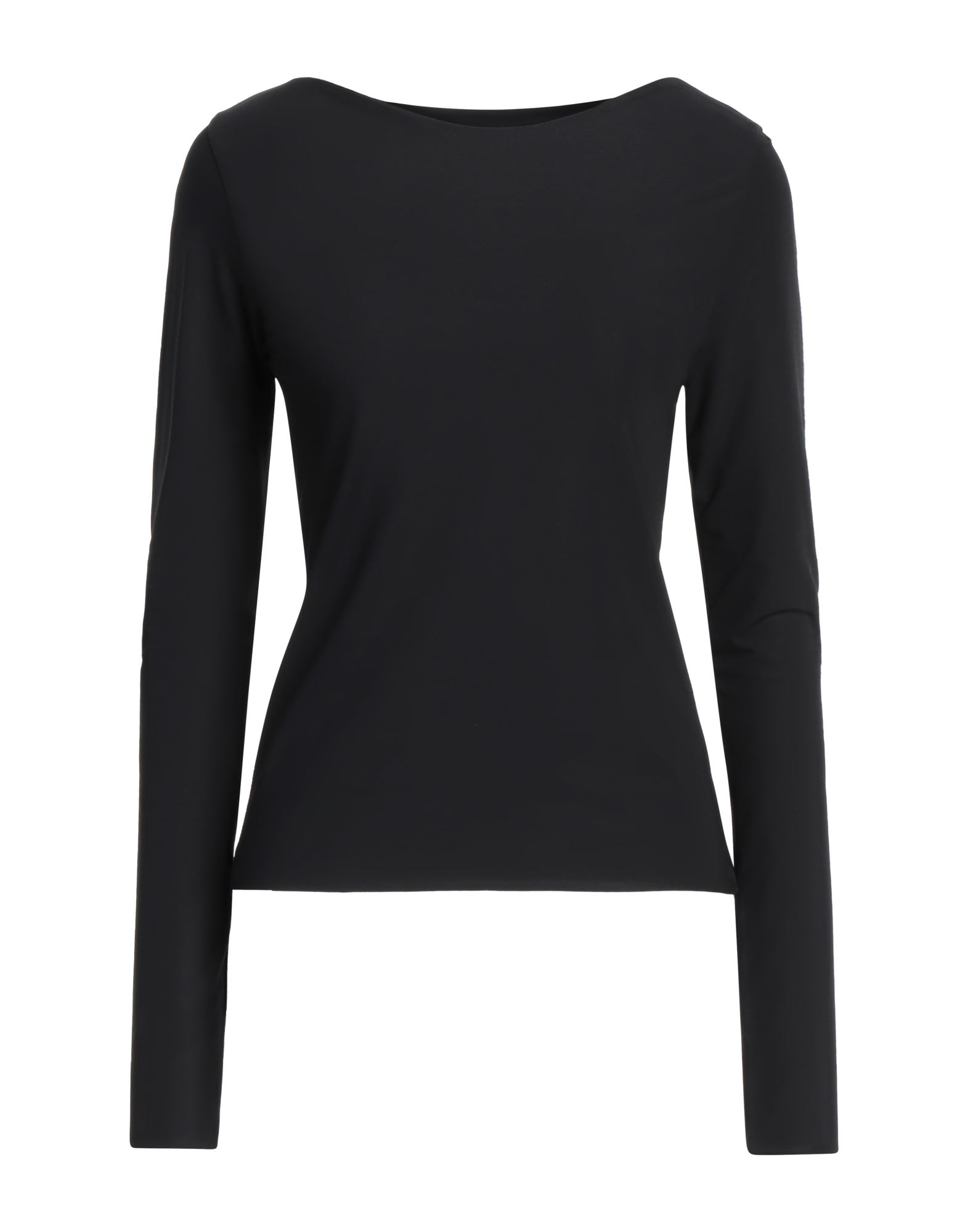 CHIARA BONI LA PETITE ROBE CHIARA BONI LA PETITE ROBE ΜΠΛΟΥΖΑΚΙΑ T-shirt