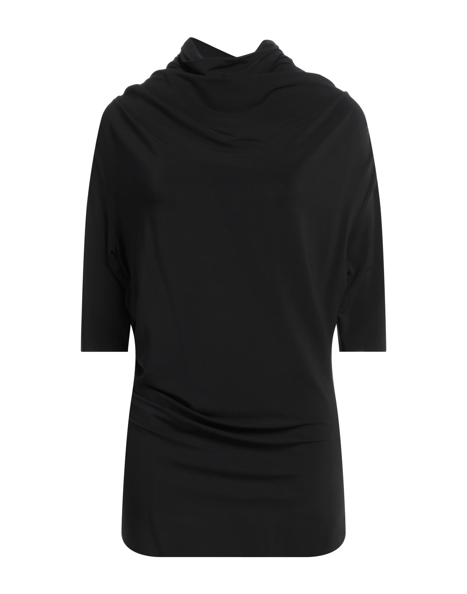 CHIARA BONI LA PETITE ROBE ΜΠΛΟΥΖΑΚΙΑ Τοπ