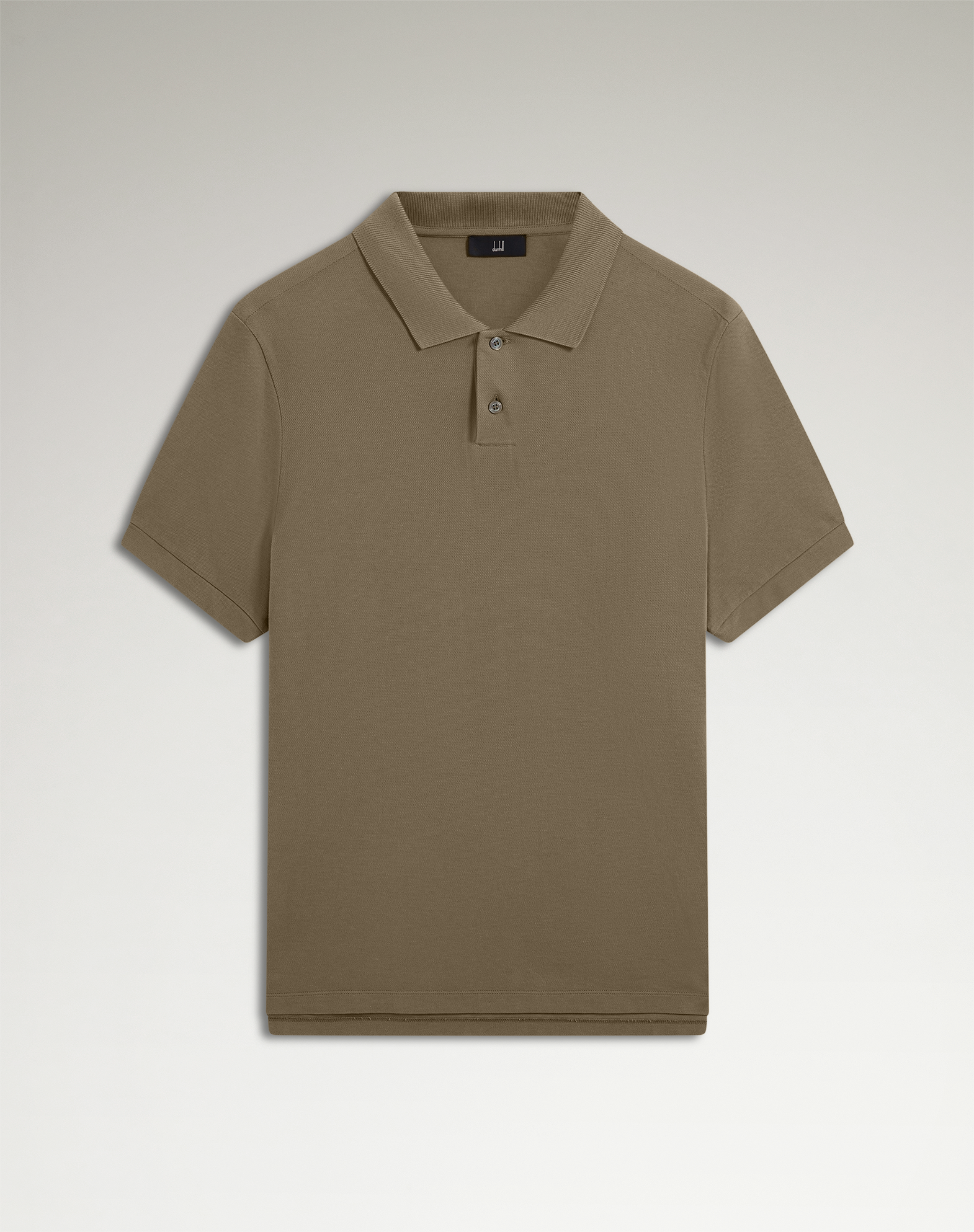 POLOS