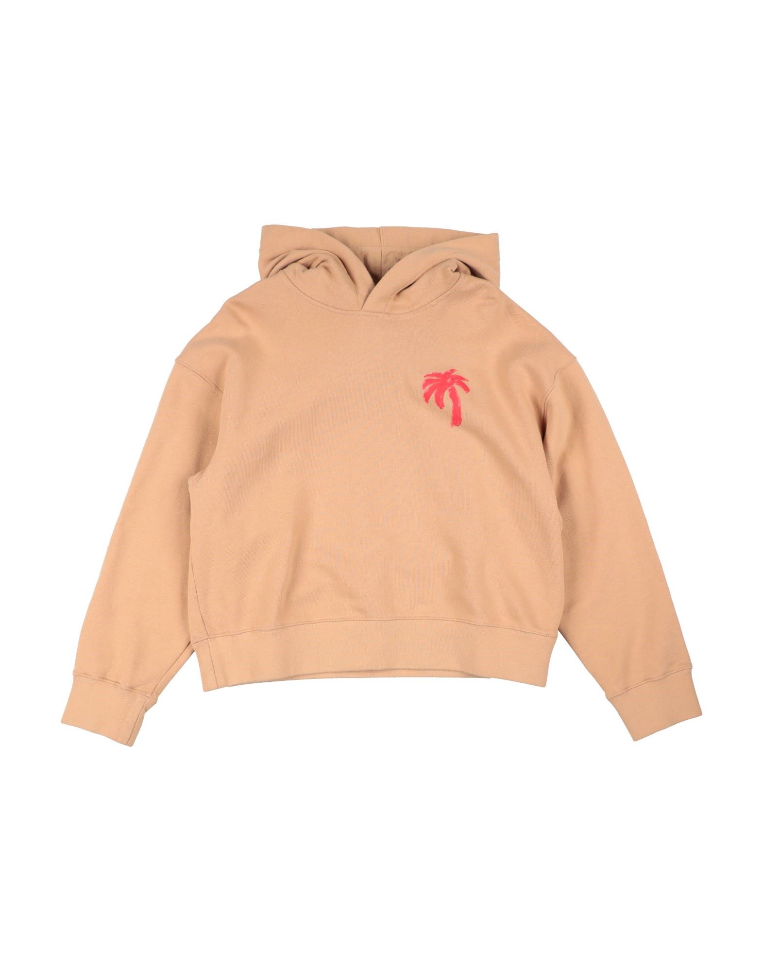  Palm Angels - Camisetas Y Tops - Sudaderas - On Yoox.com 