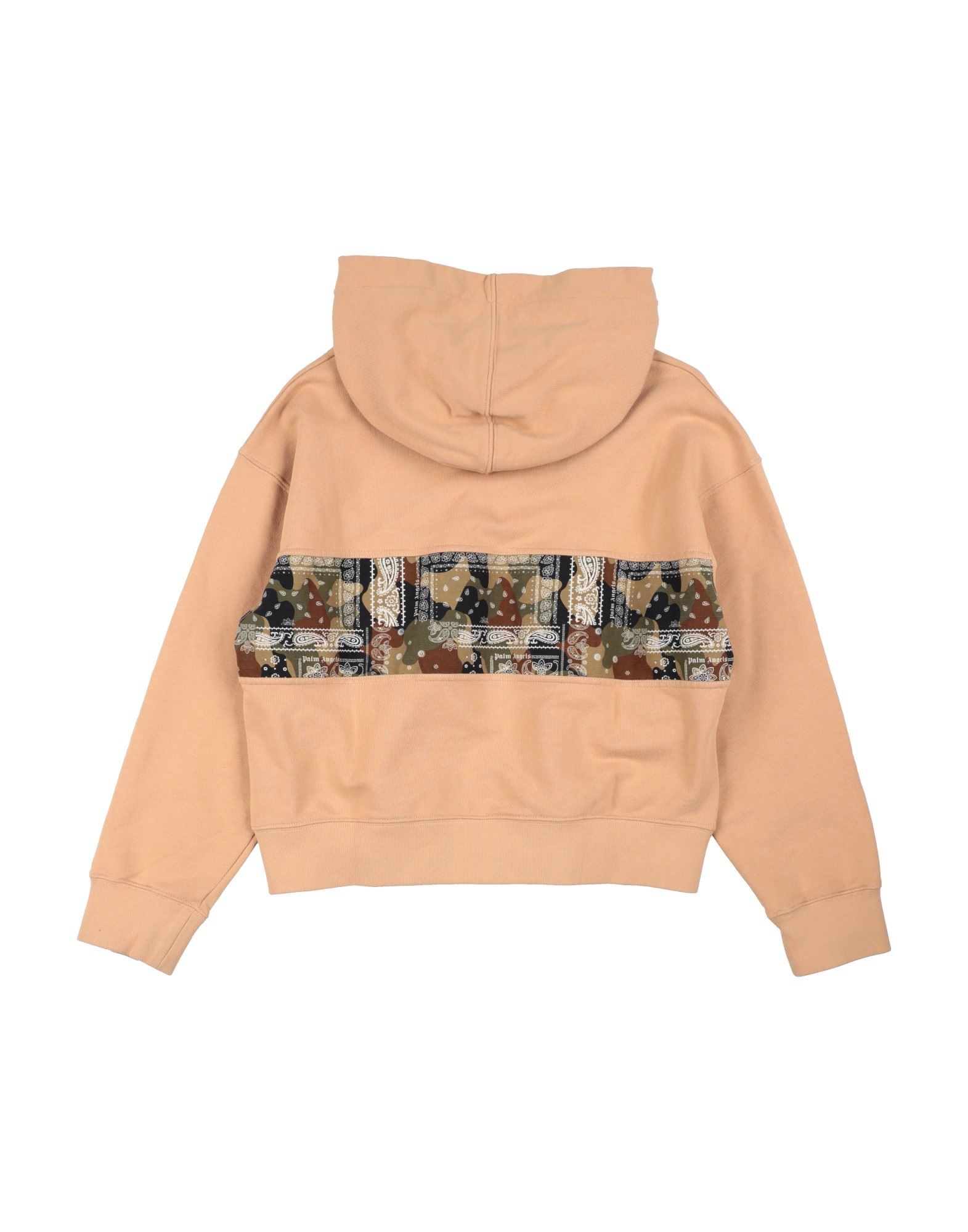  Palm Angels - Camisetas Y Tops - Sudaderas - On Yoox.com 