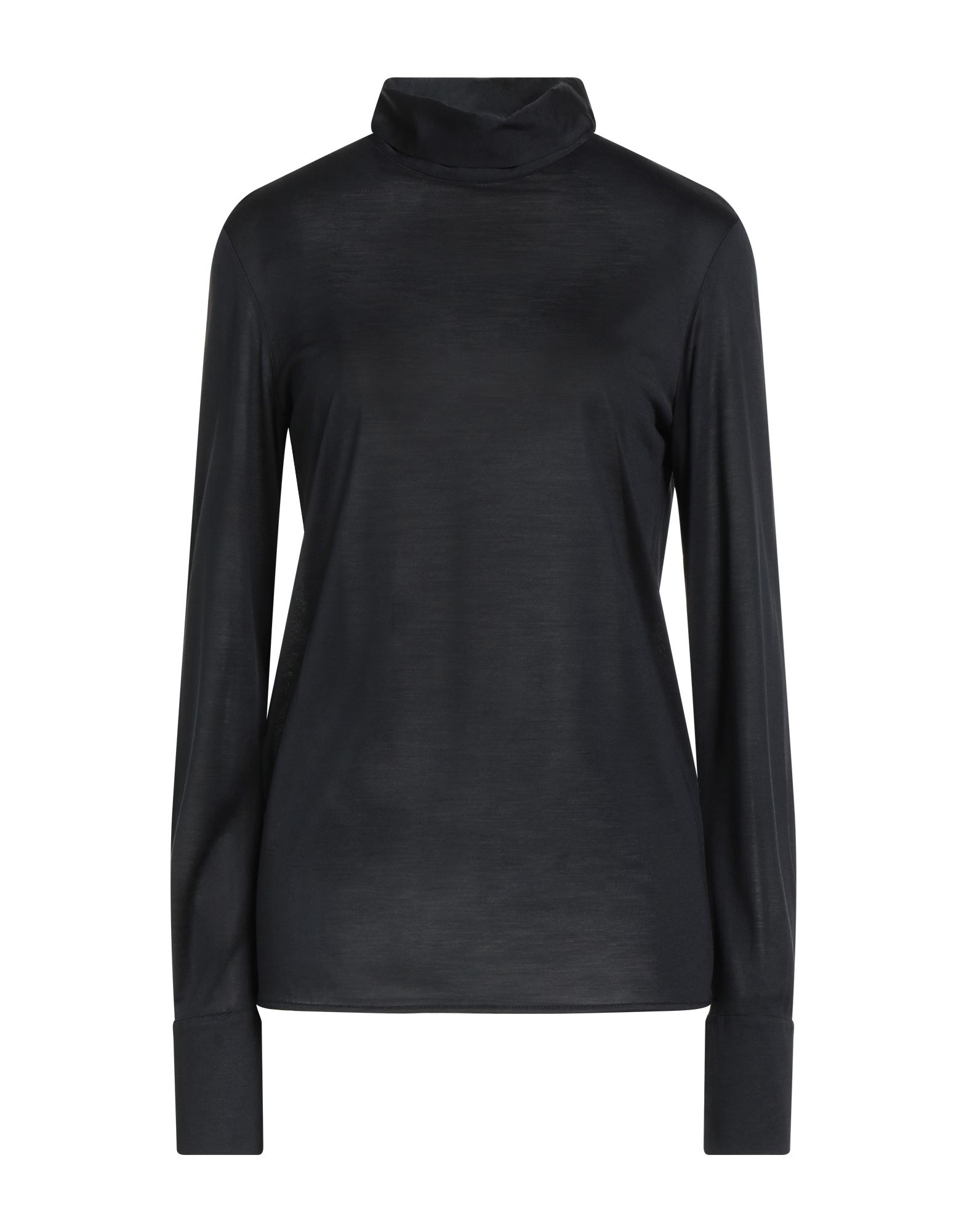 FABIANA FILIPPI FABIANA FILIPPI ΜΠΛΟΥΖΑΚΙΑ T-shirt