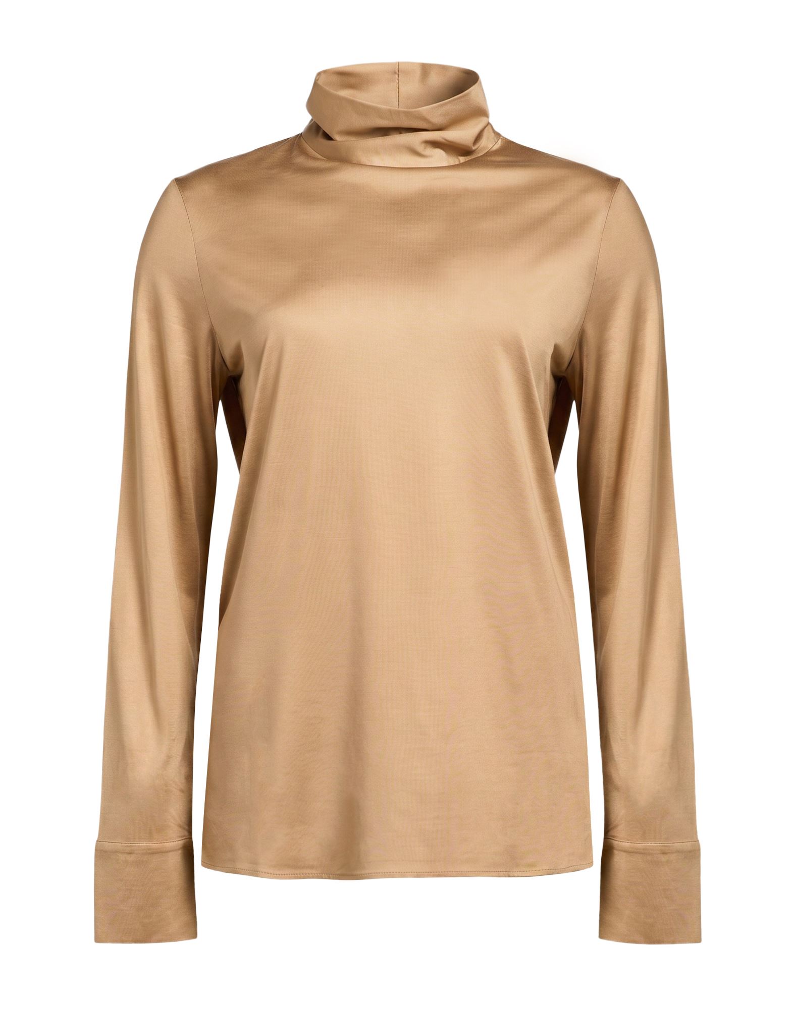 FABIANA FILIPPI FABIANA FILIPPI ΜΠΛΟΥΖΑΚΙΑ T-shirt
