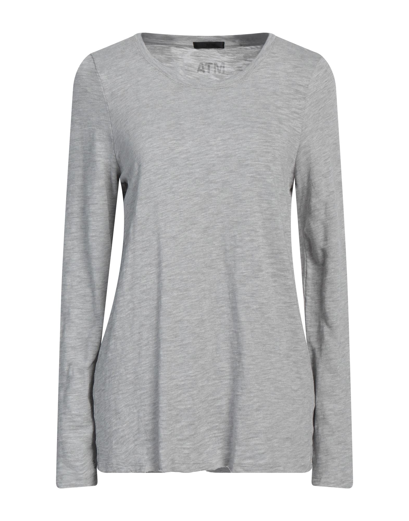 ATM ANTHONY THOMAS MELILLO ΜΠΛΟΥΖΑΚΙΑ T-shirt