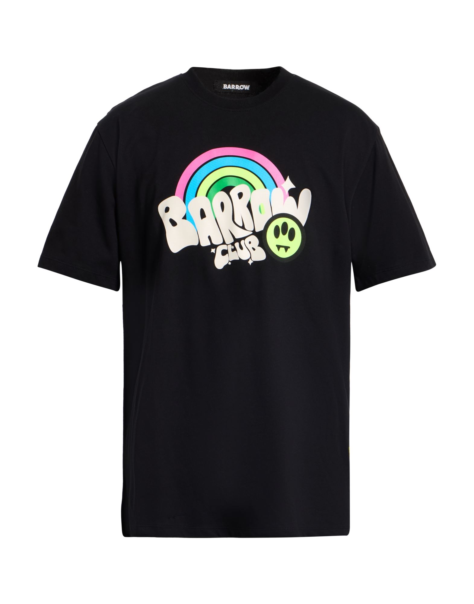 BARROW ΜΠΛΟΥΖΑΚΙΑ T-shirt