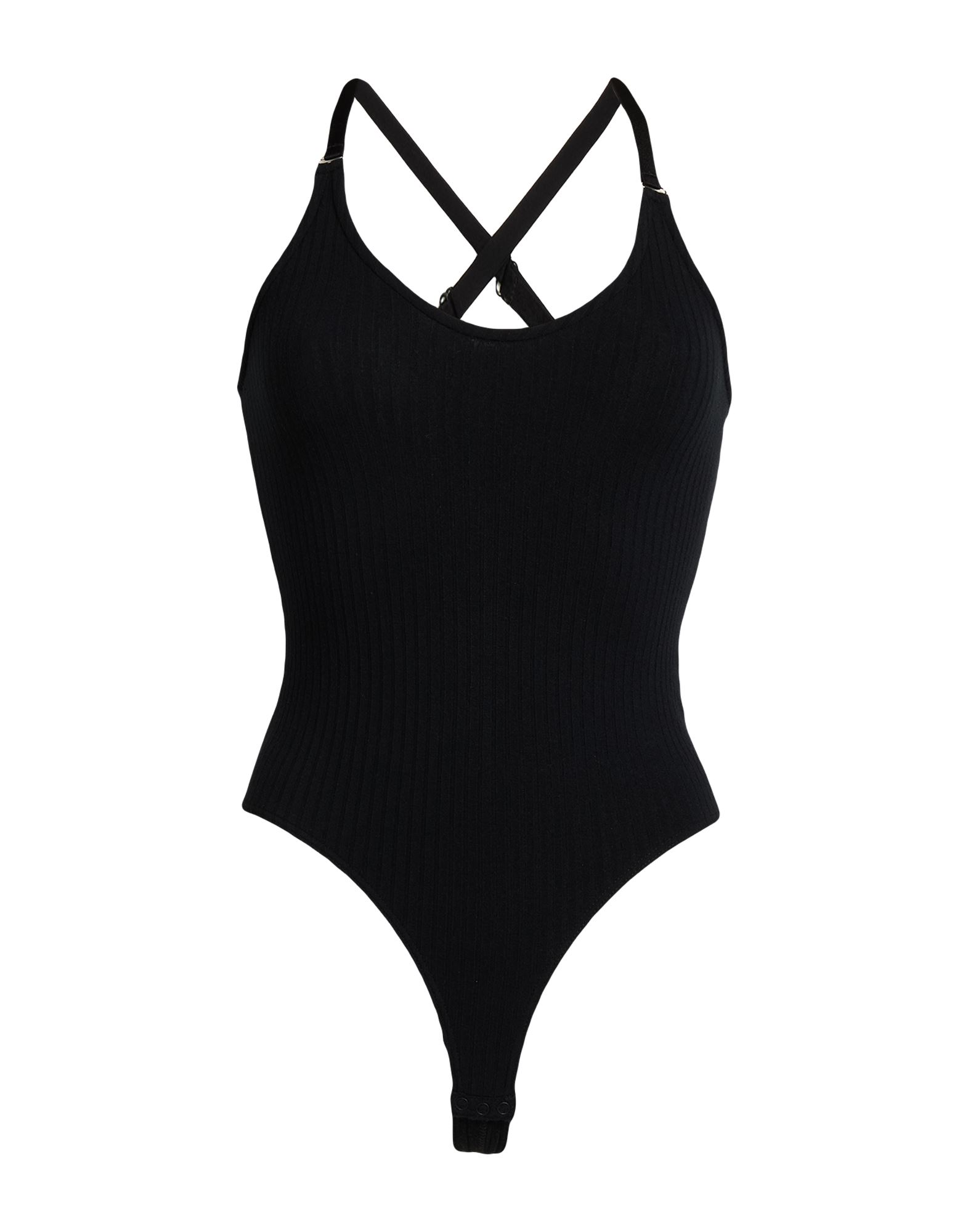  Atm Anthony Thomas Melillo - Tops - Bodysuits - On Yoox.com 