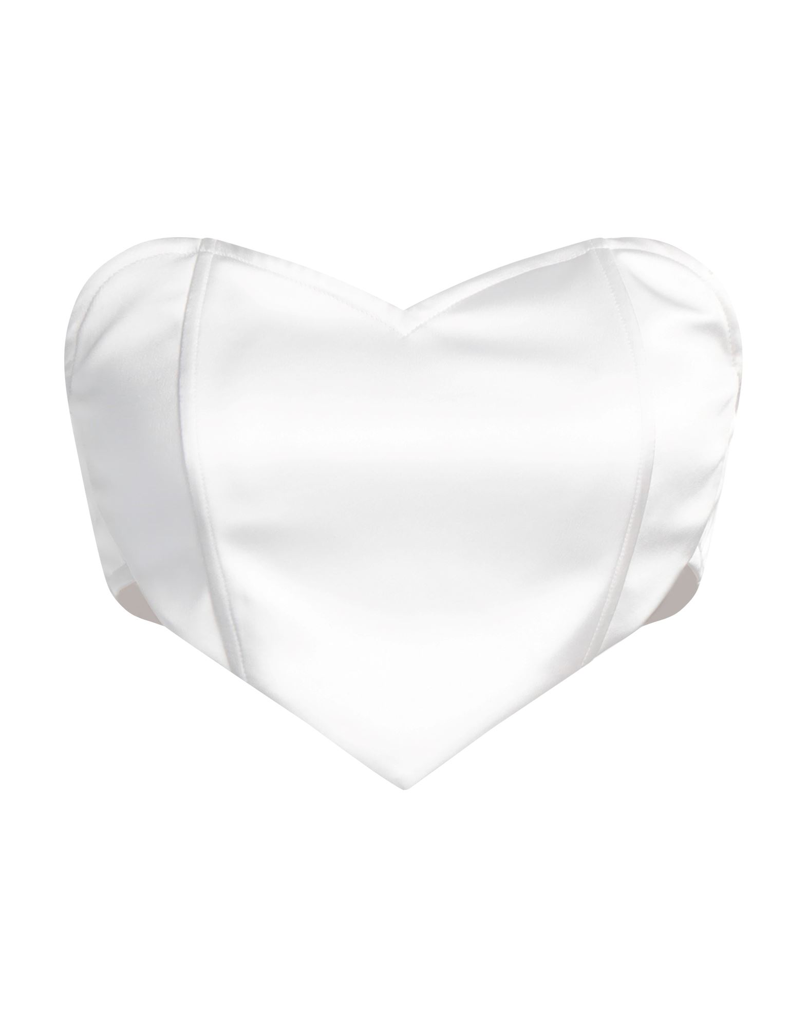  Vivetta - Tops - Tops - On Yoox.com 