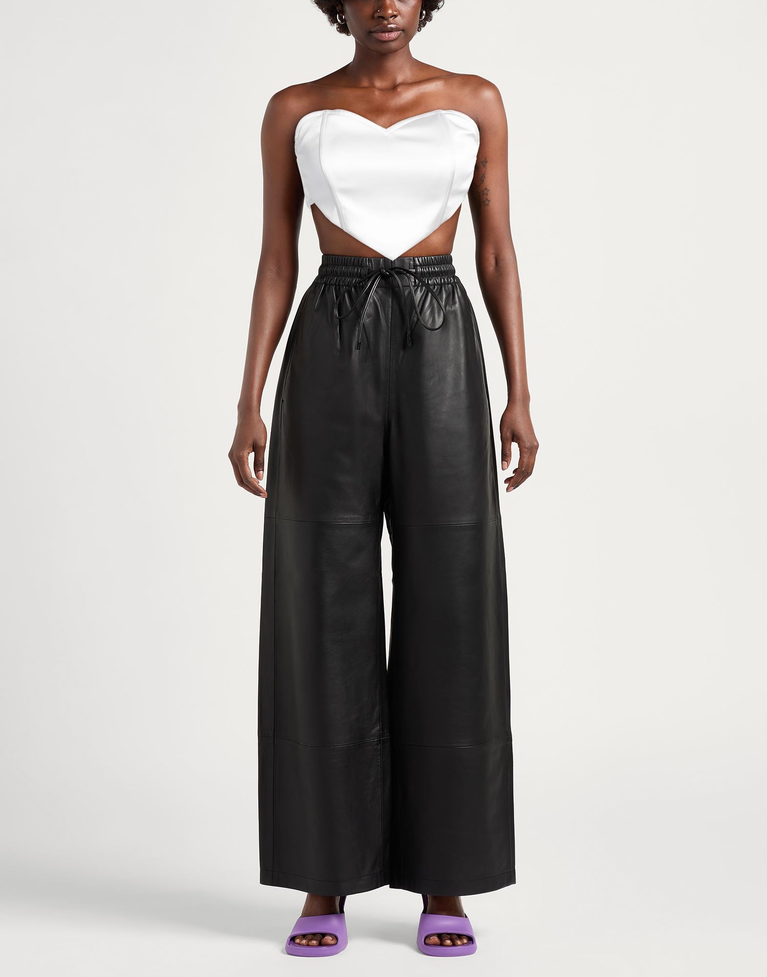  Vivetta - Tops - Tops - On Yoox.com 