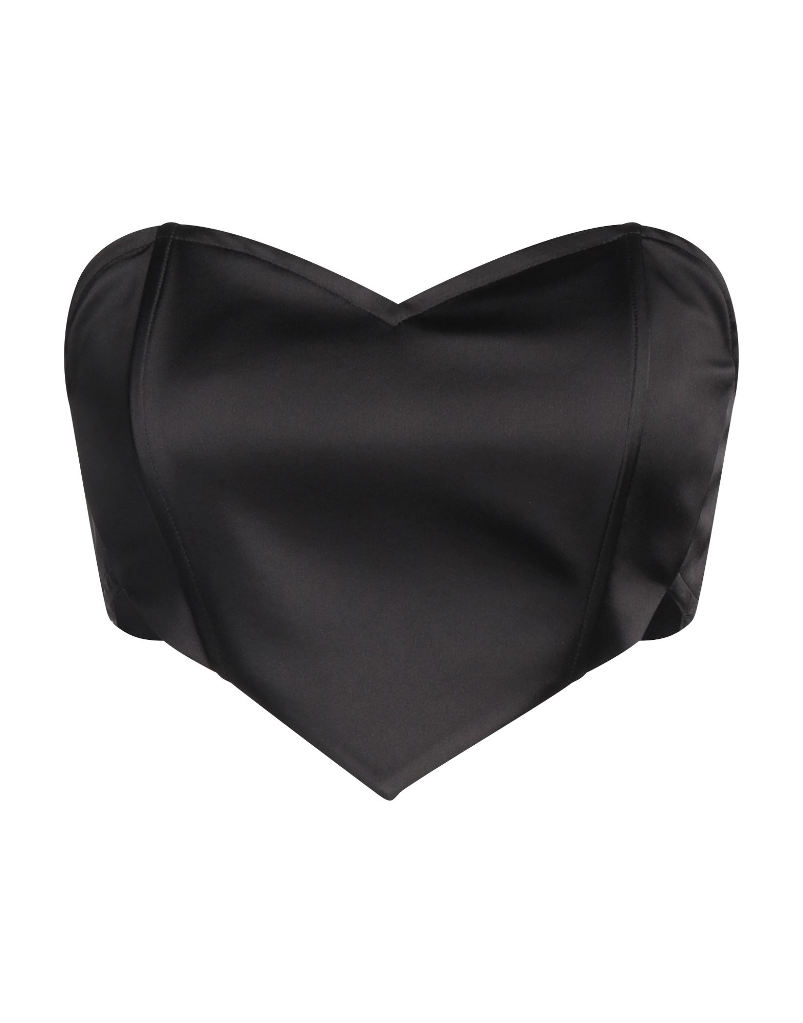  Vivetta - Tops - Tops - On Yoox.com 
