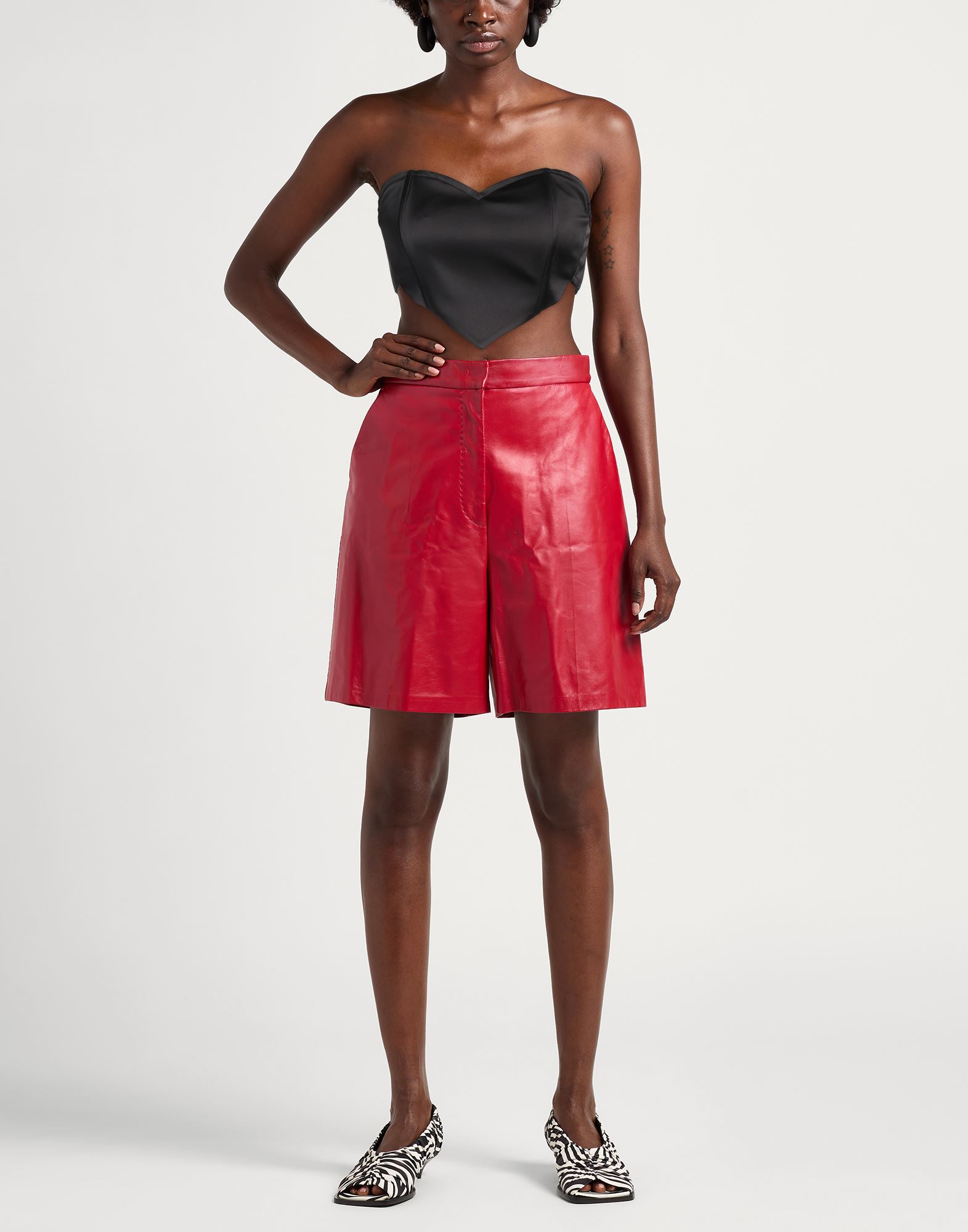  Vivetta - Tops - Tops - On Yoox.com 
