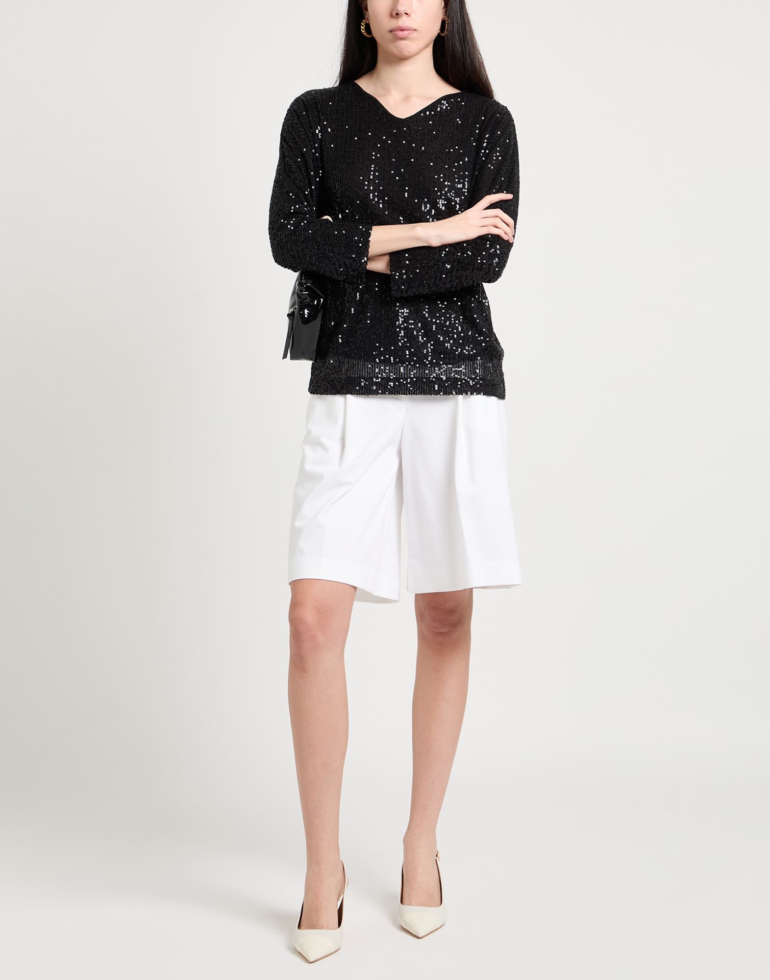  Shirt C-zero - Tops - Tops - On Yoox.com 