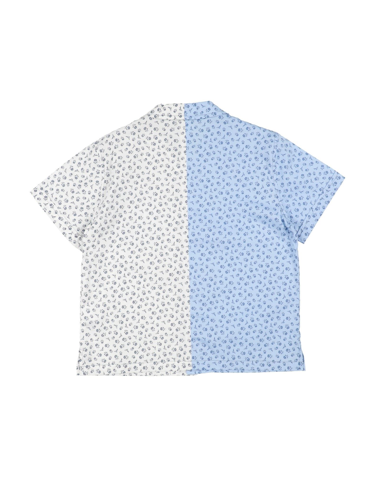  Monnalisa - Tops - Hemden - On Yoox.com 