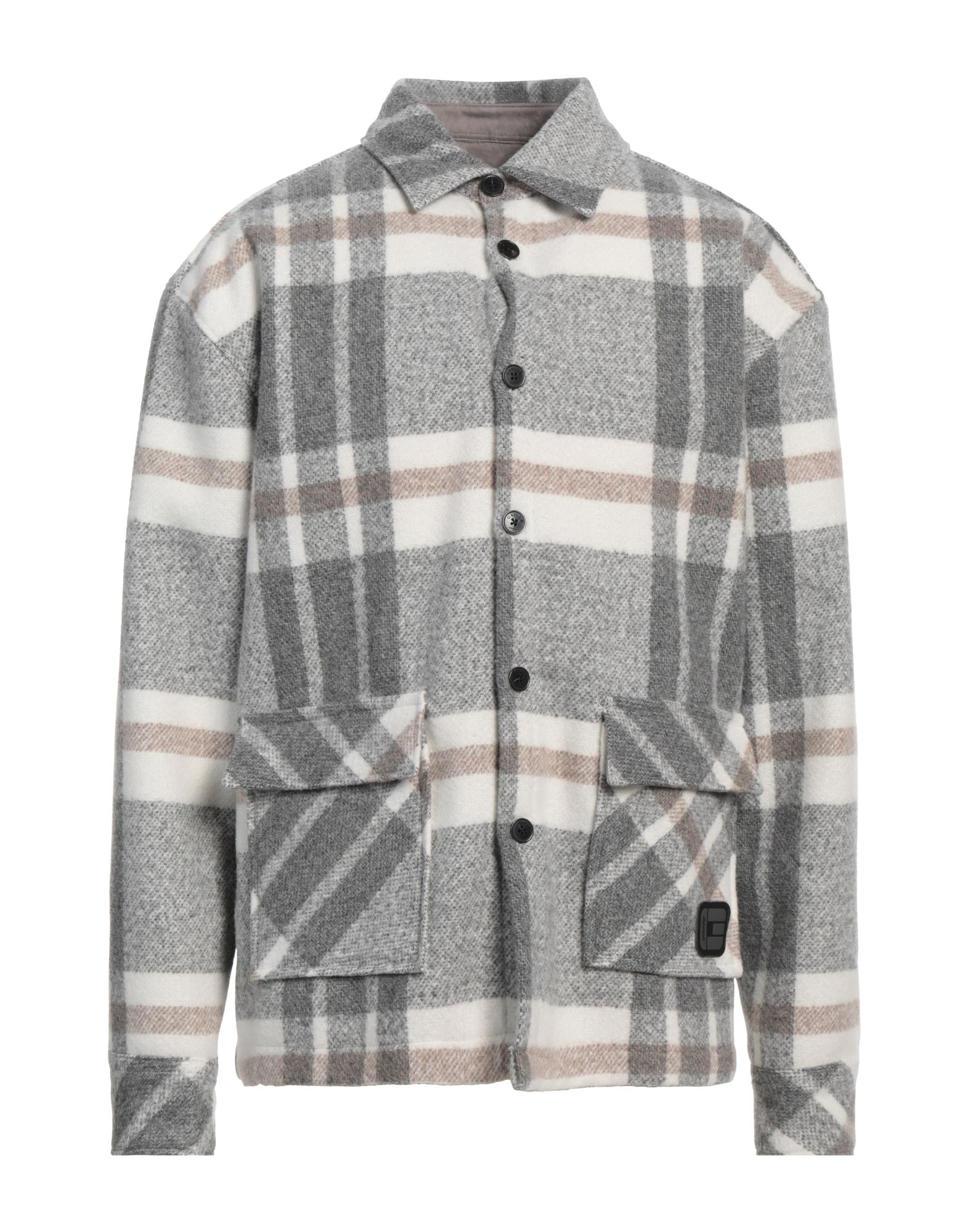  Gaëlle Paris - Tops - Hemden - On Yoox.com 