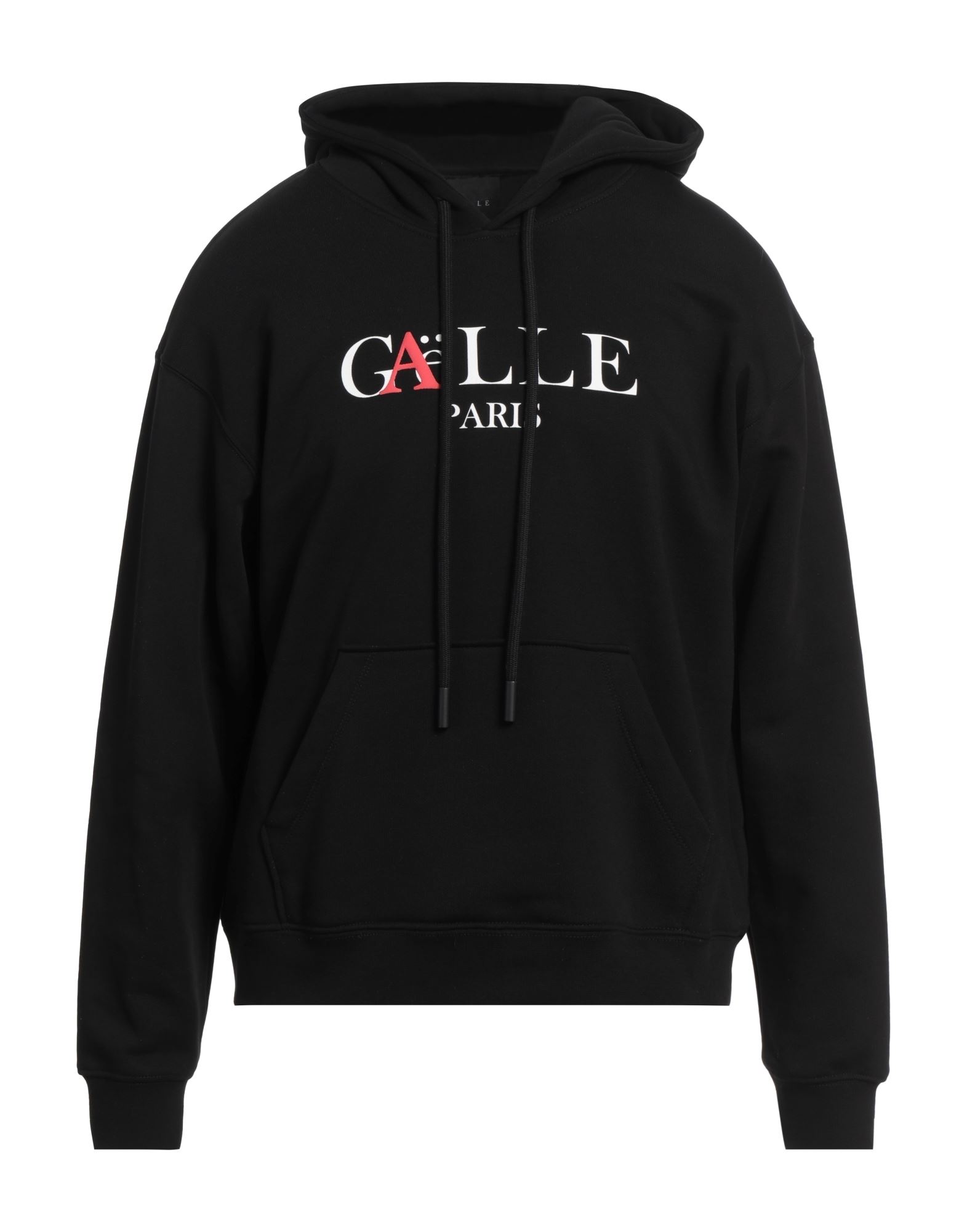 GAëLLE Paris ΜΠΛΟΥΖΑΚΙΑ Φούτερ