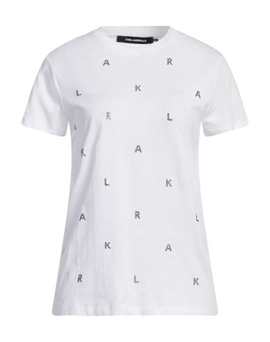 Camiseta Mujer Blanco L,M,S,XL,XS Mujer