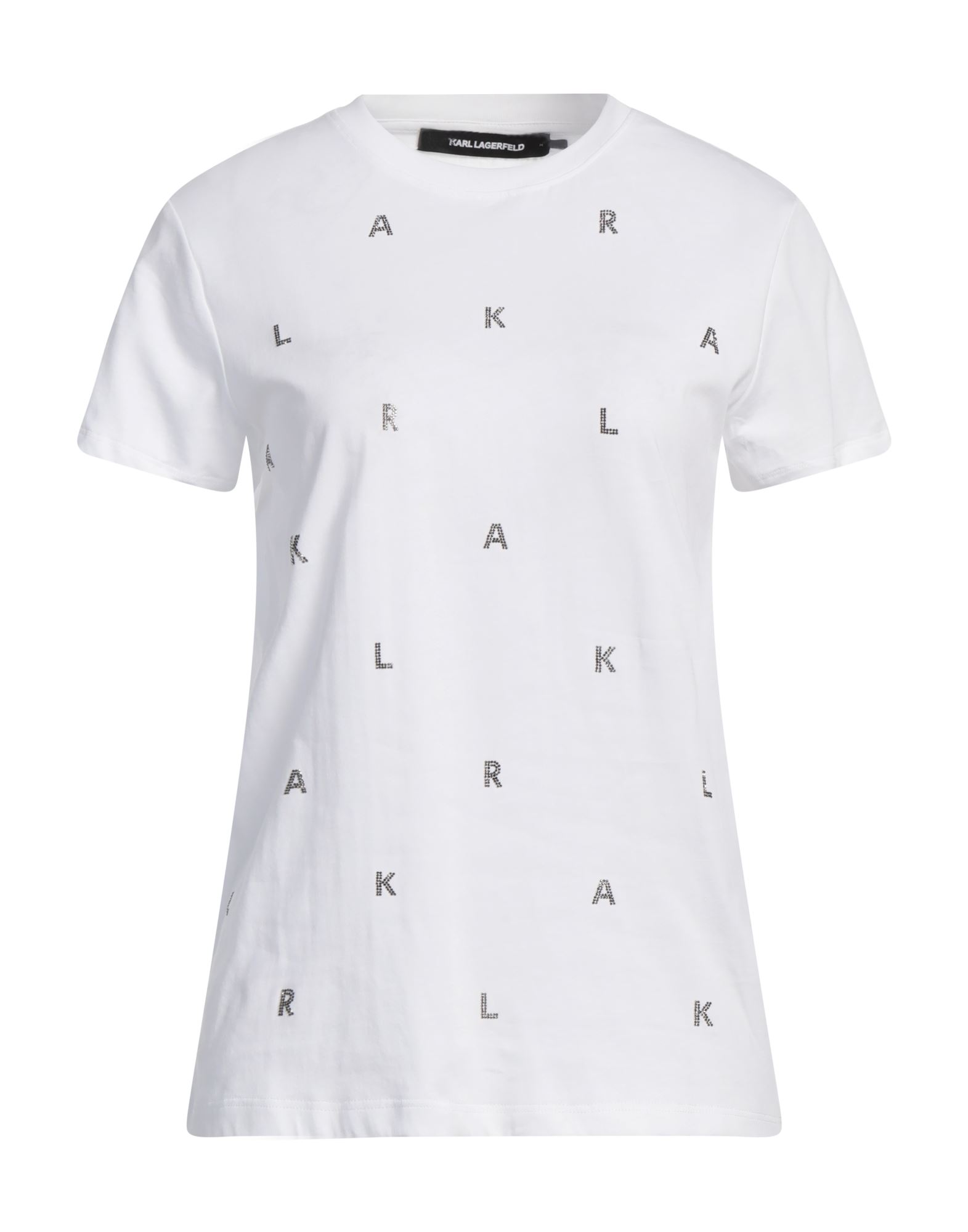 KARL LAGERFELD ΜΠΛΟΥΖΑΚΙΑ T-shirt