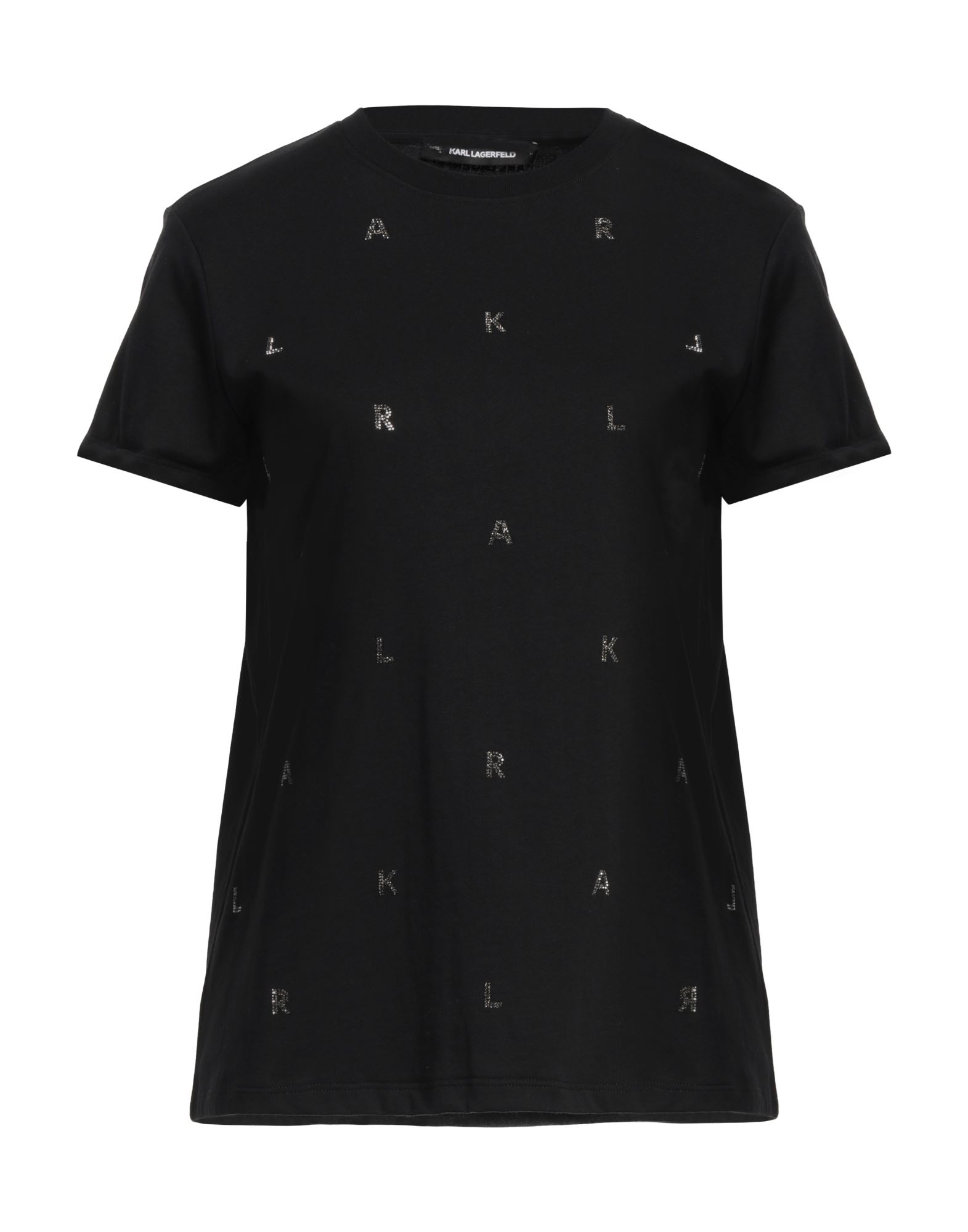 KARL LAGERFELD ΜΠΛΟΥΖΑΚΙΑ T-shirt