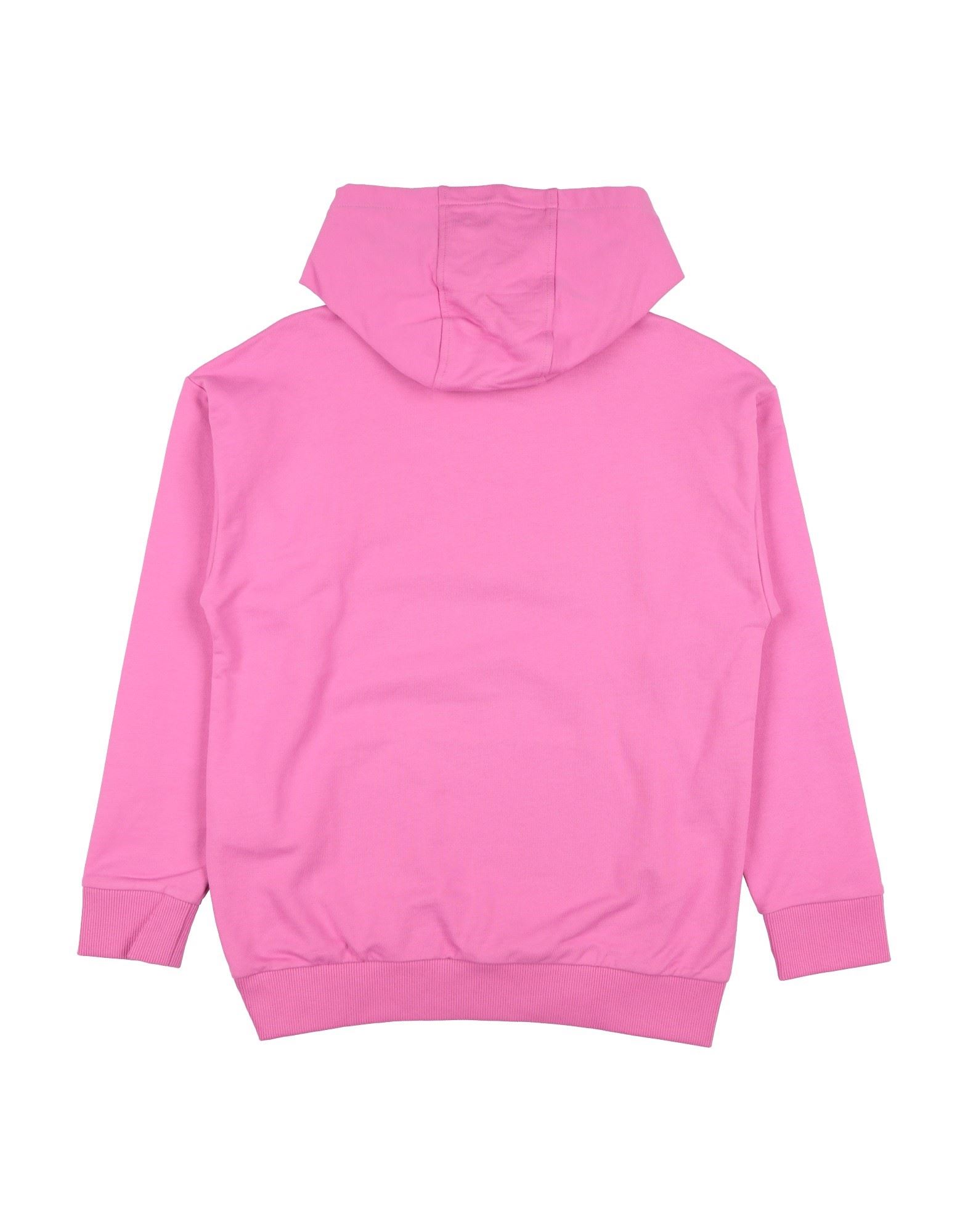  Versace Young - Tops - Sweatshirts - On Yoox.com 