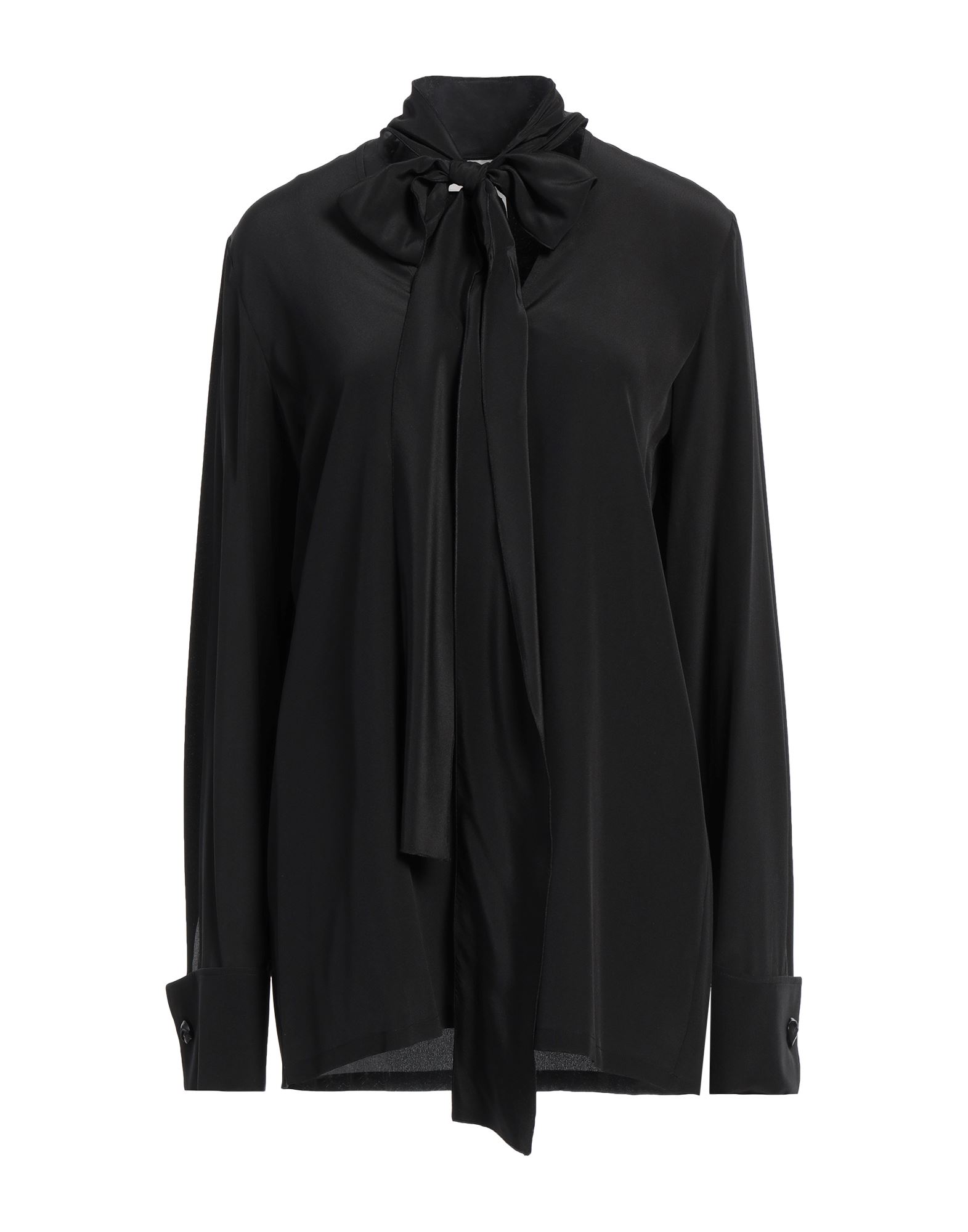  Sportmax - Tops - Tops - On Yoox.com 