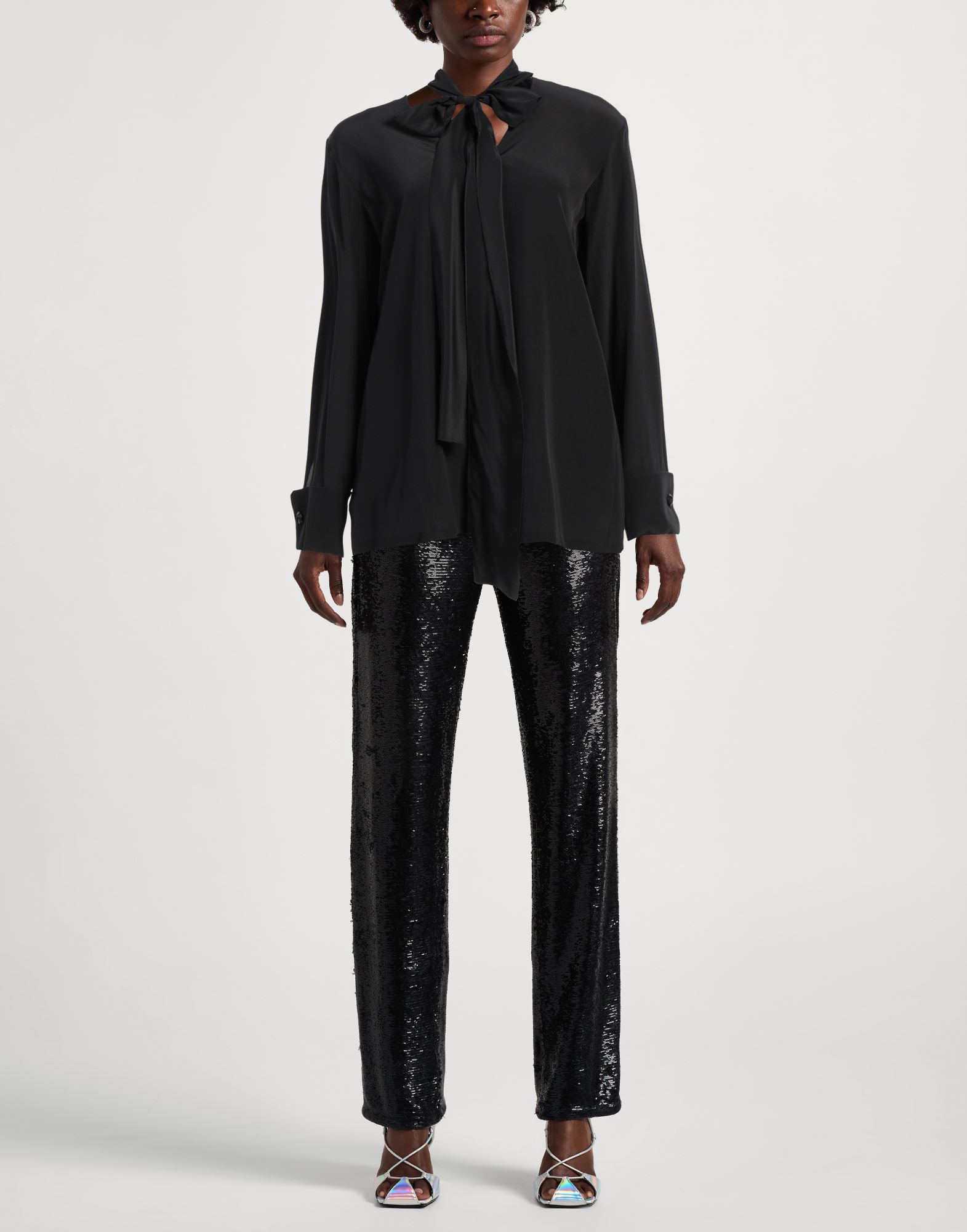  Sportmax - Tops - Tops - On Yoox.com 