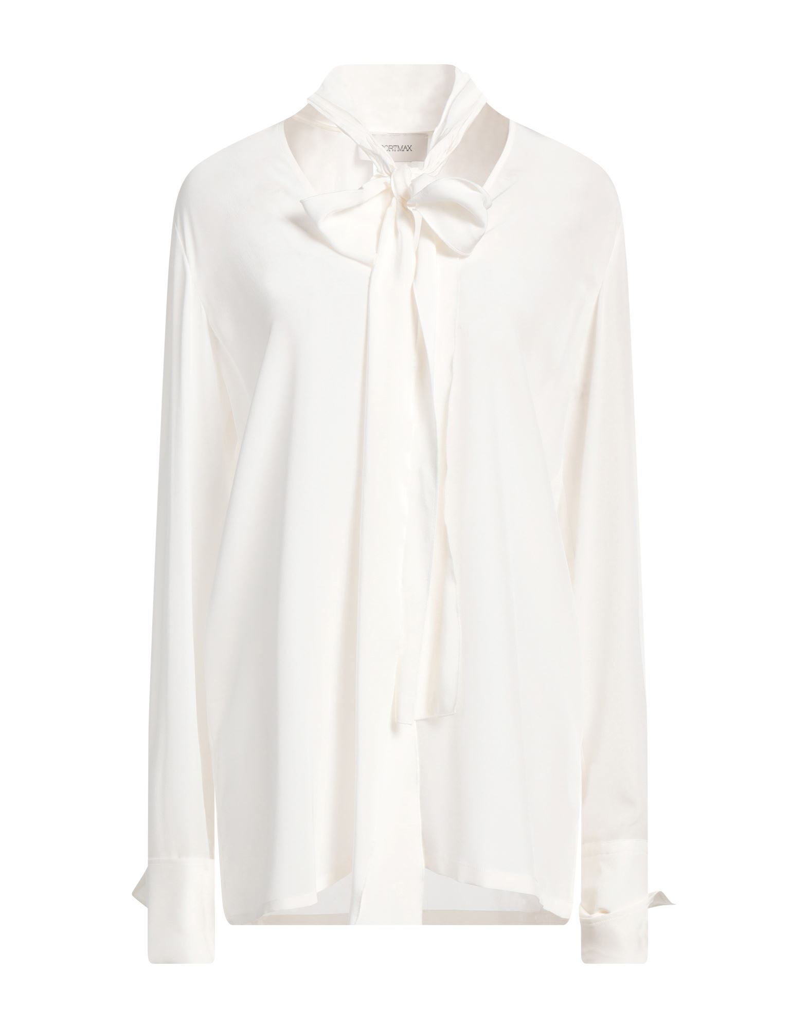  Sportmax - Tops - Tops - On Yoox.com 