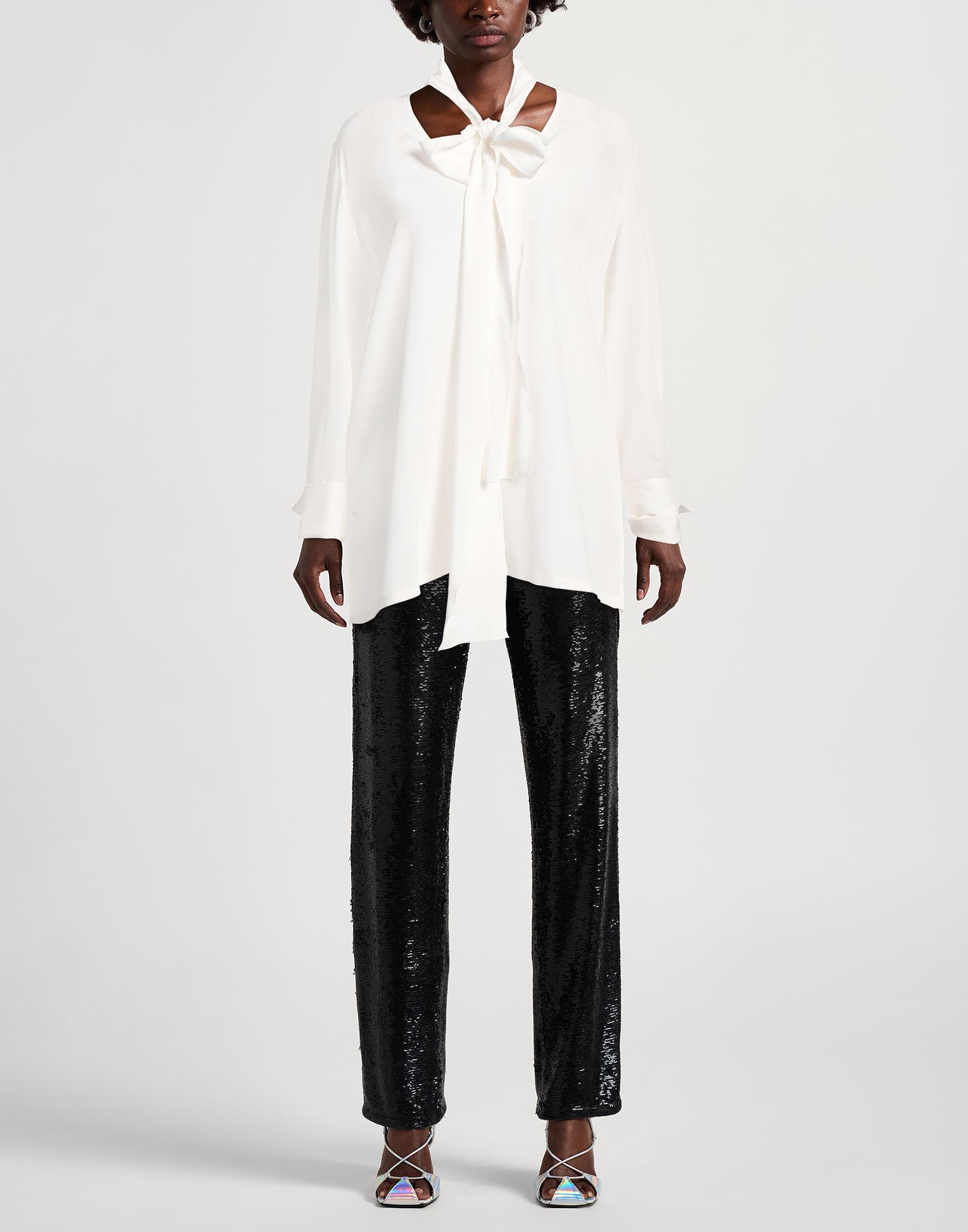  Sportmax - Tops - Tops - On Yoox.com 