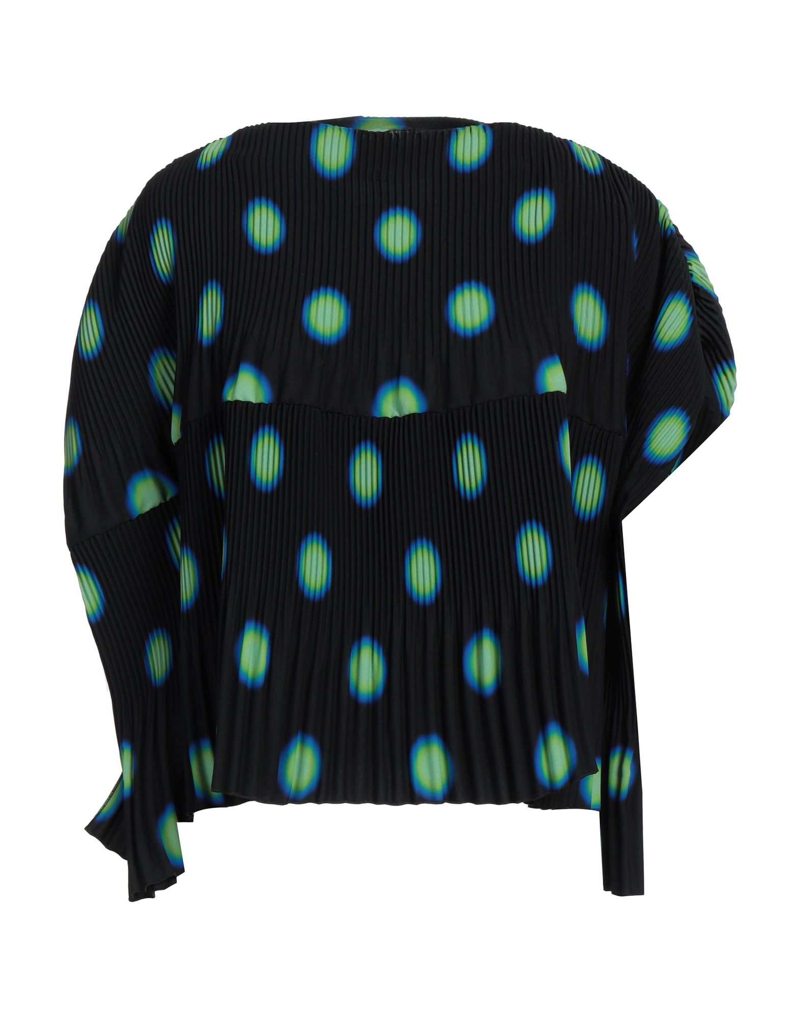 MM6 MAISON MARGIELA MM6 MAISON MARGIELA ΜΠΛΟΥΖΑΚΙΑ Τοπ