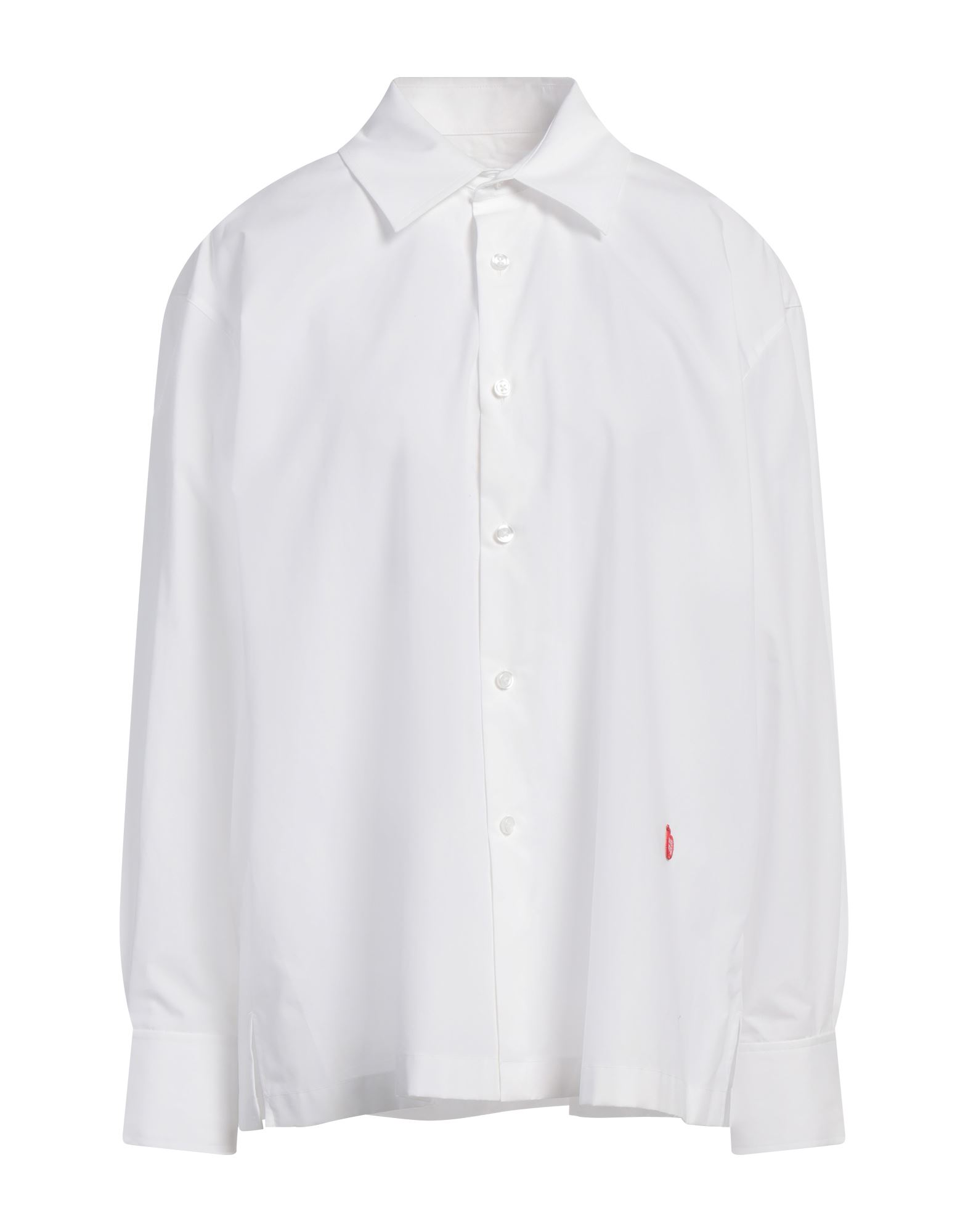  Alexander Wang - Tops - Hemden - On Yoox.com 