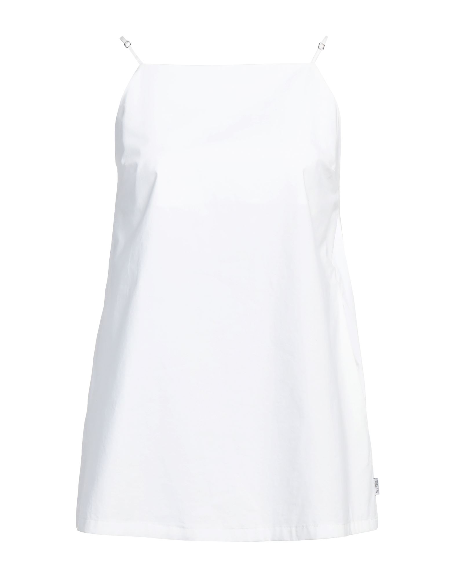 MAISON MARGIELA MAISON MARGIELA ΜΠΛΟΥΖΑΚΙΑ Τοπ